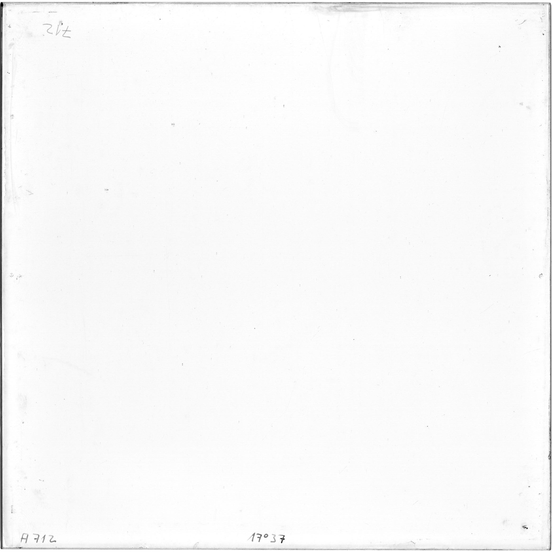 Scan AGB0712