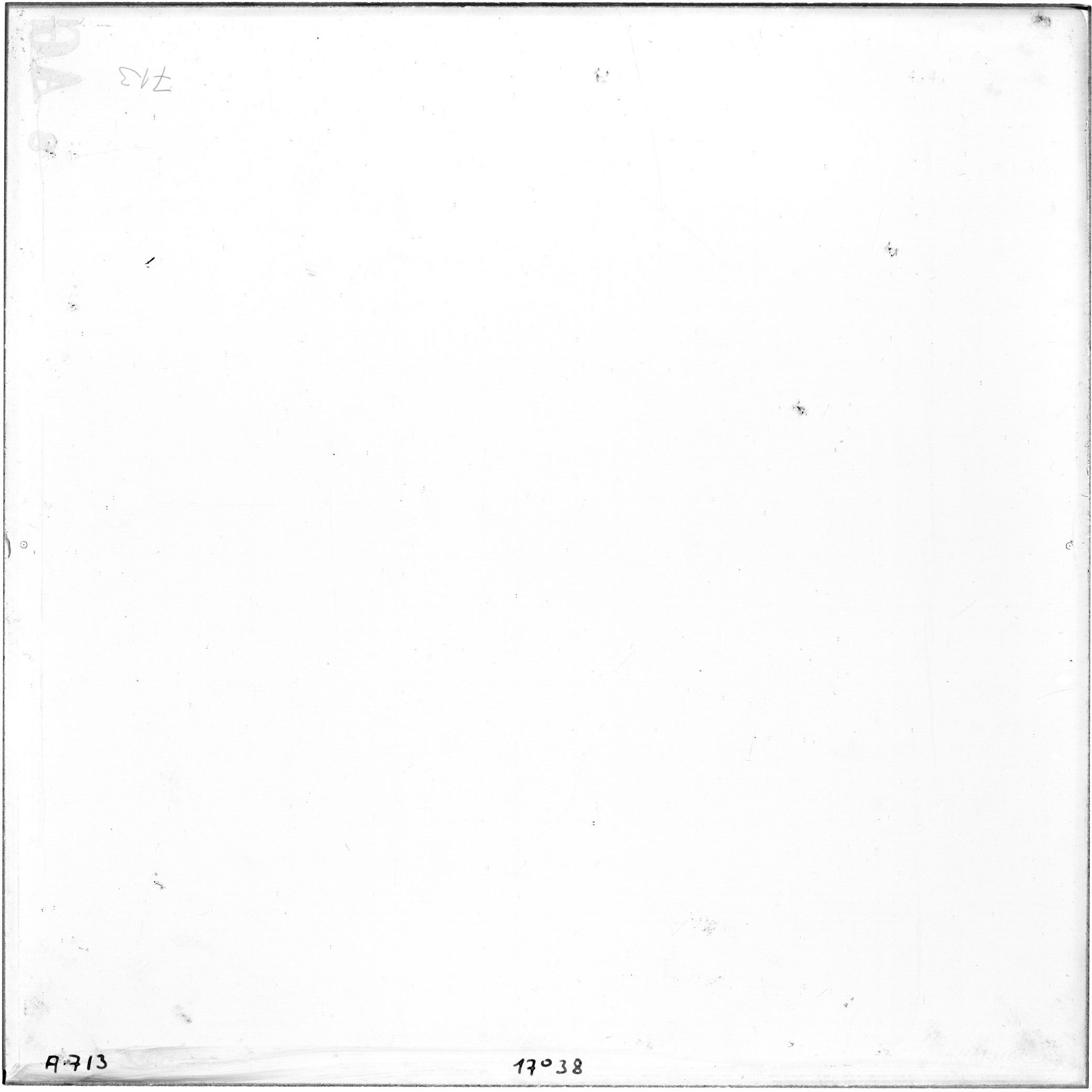Scan AGB0713
