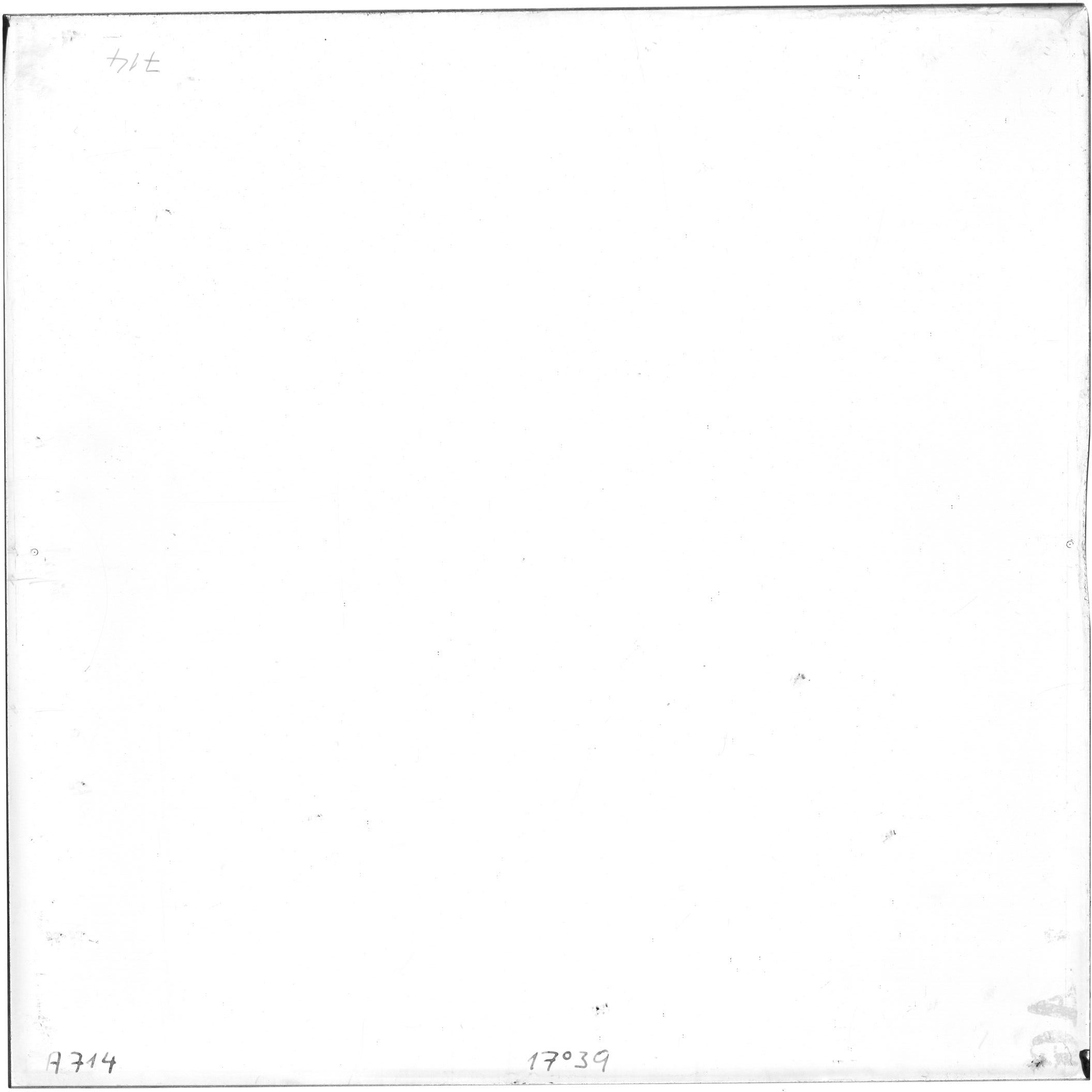Scan AGB0714