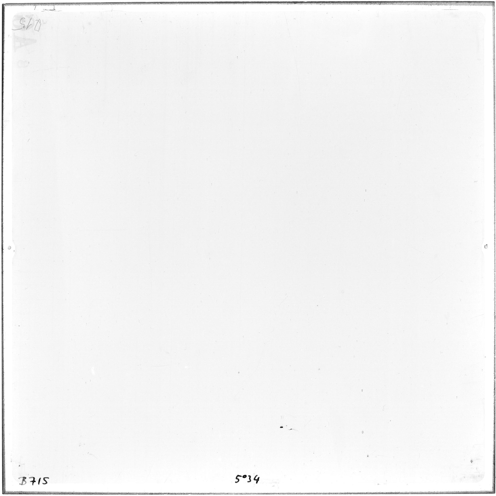 Scan AGB0715