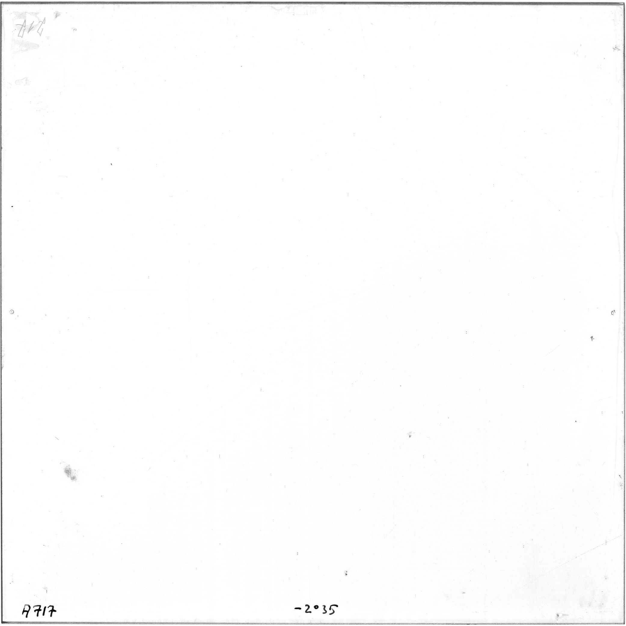 Scan AGB0717