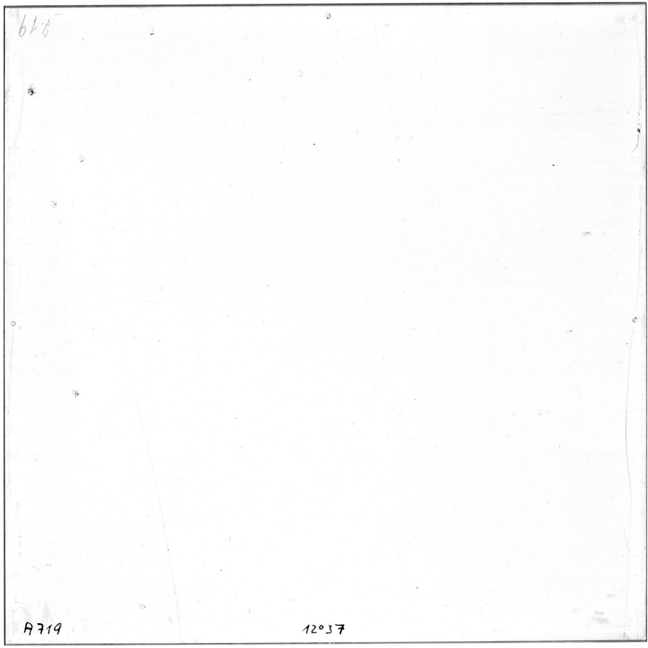Scan AGB0719