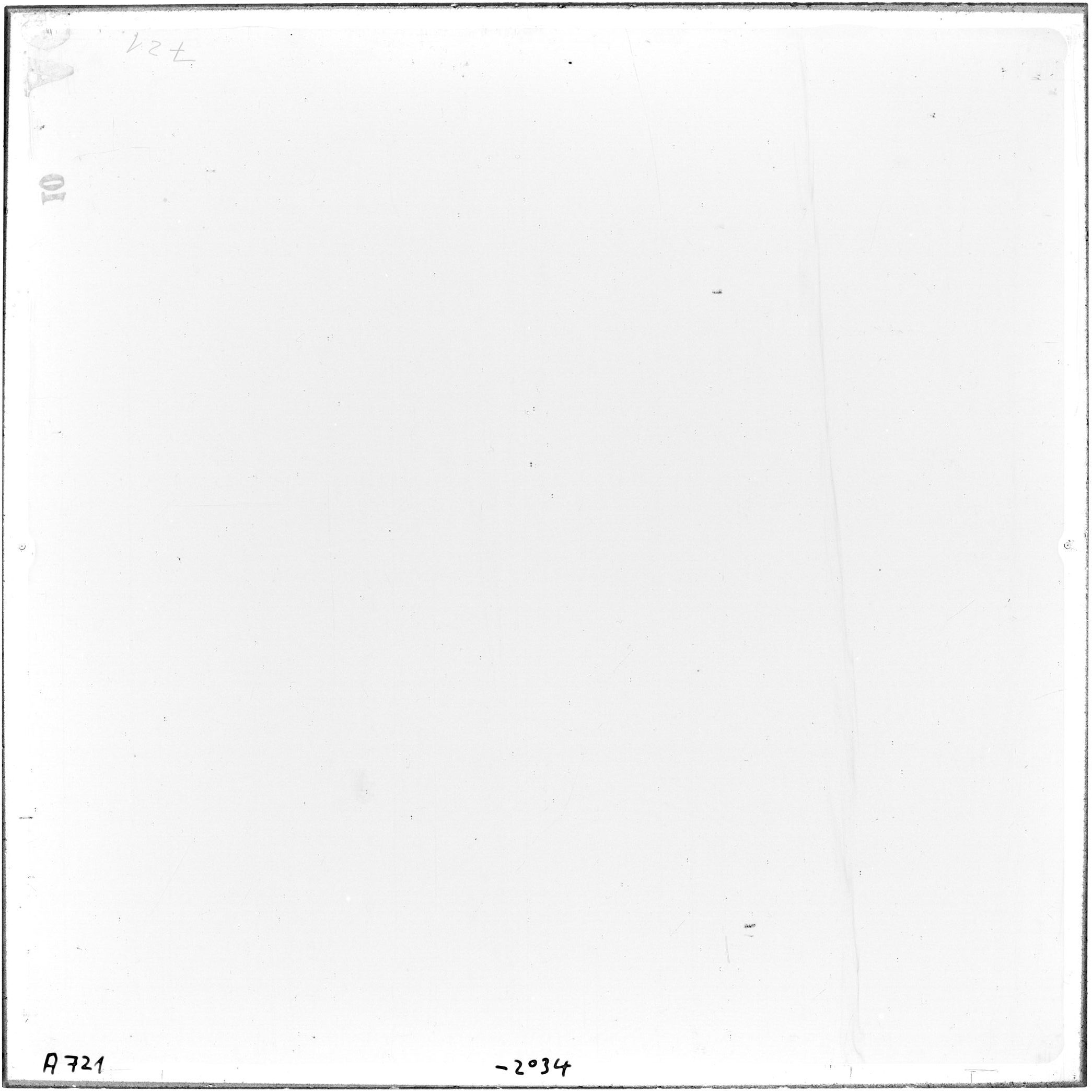 Scan AGB0721