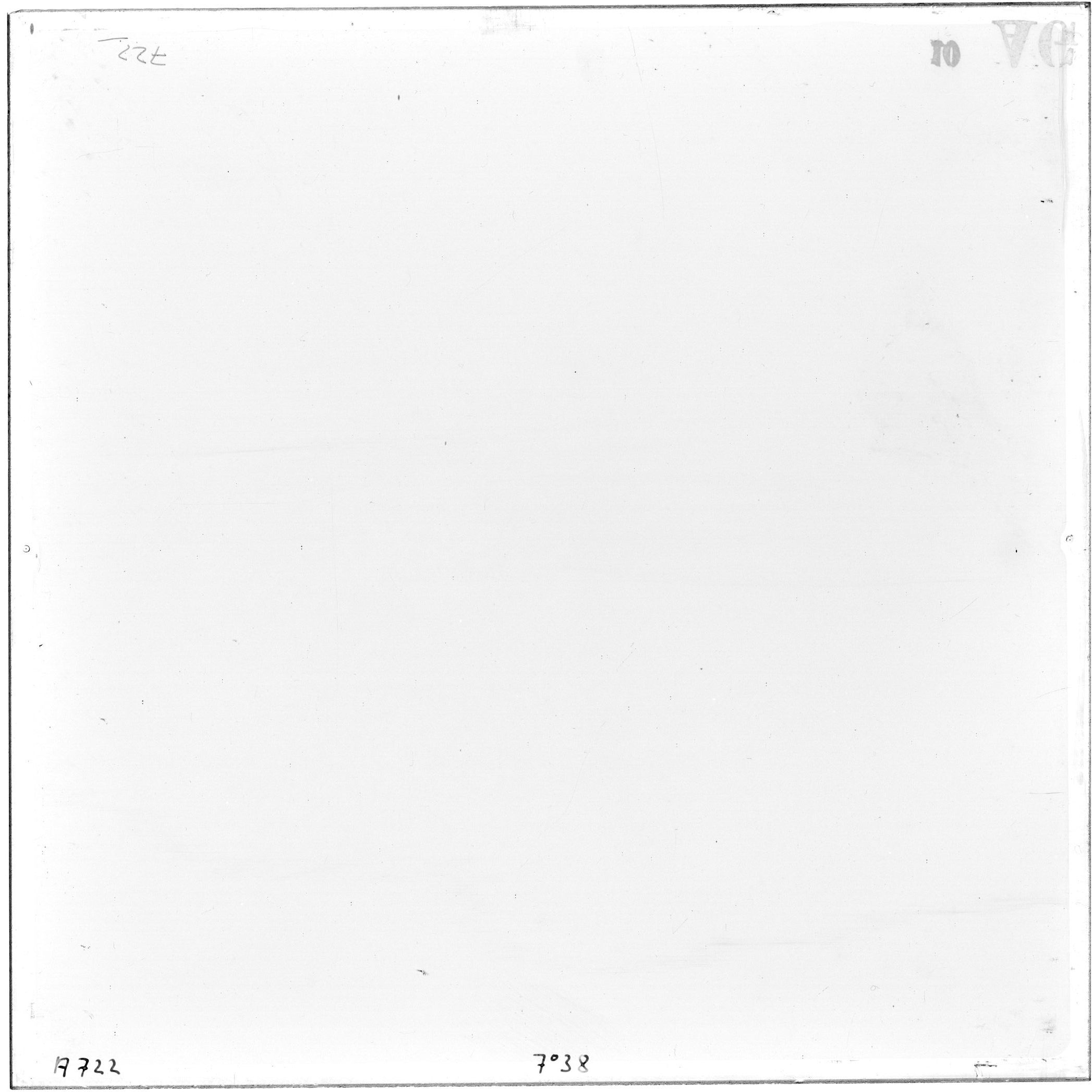 Scan AGB0722
