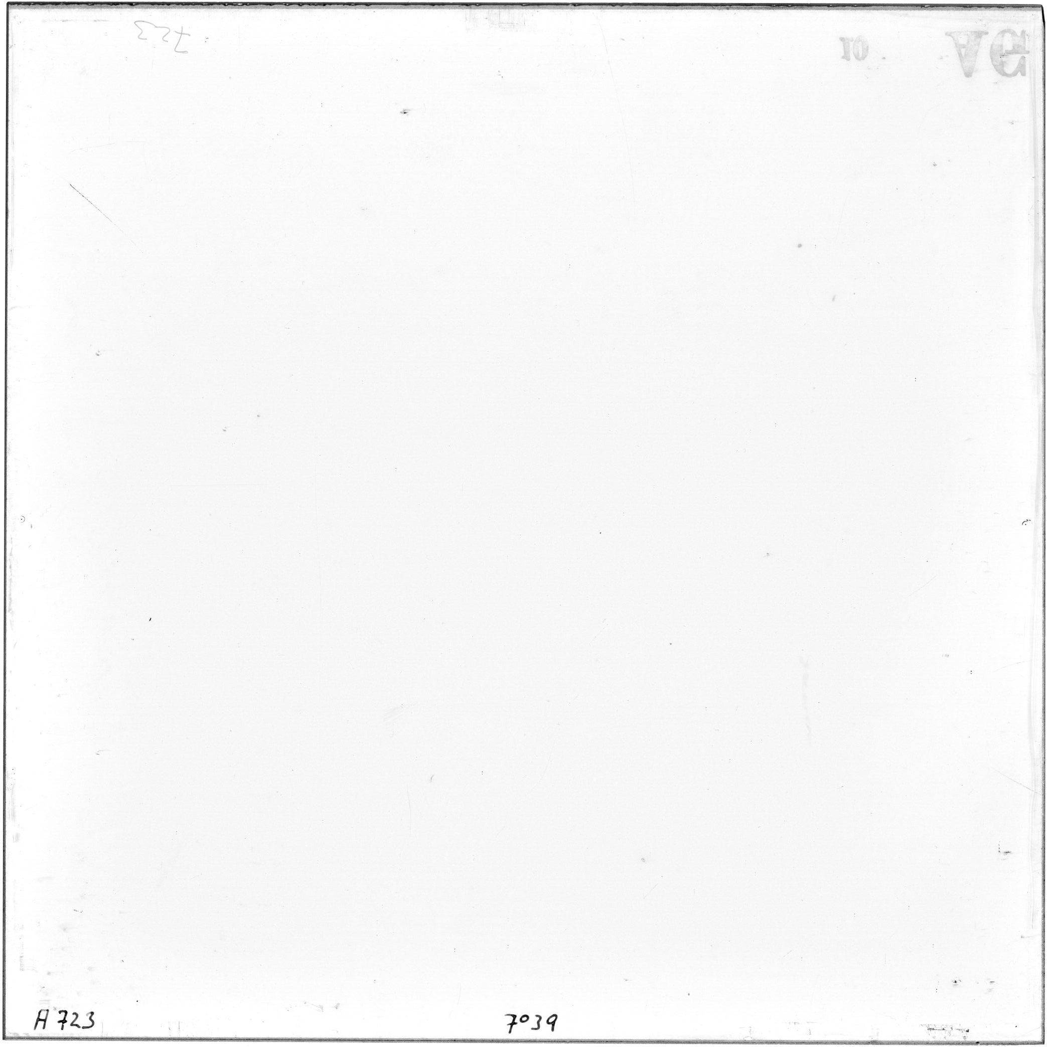 Scan AGB0723