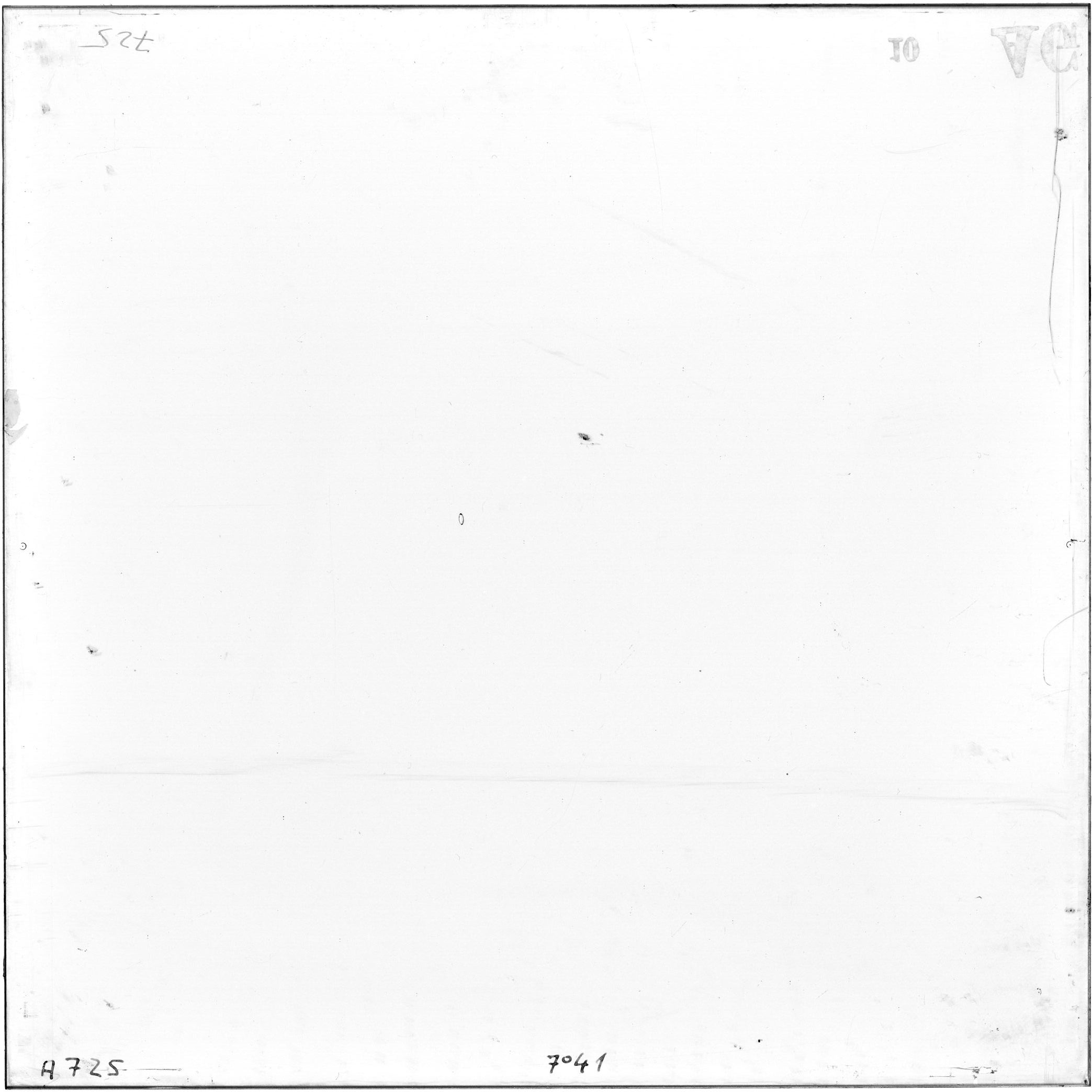 Scan AGB0725