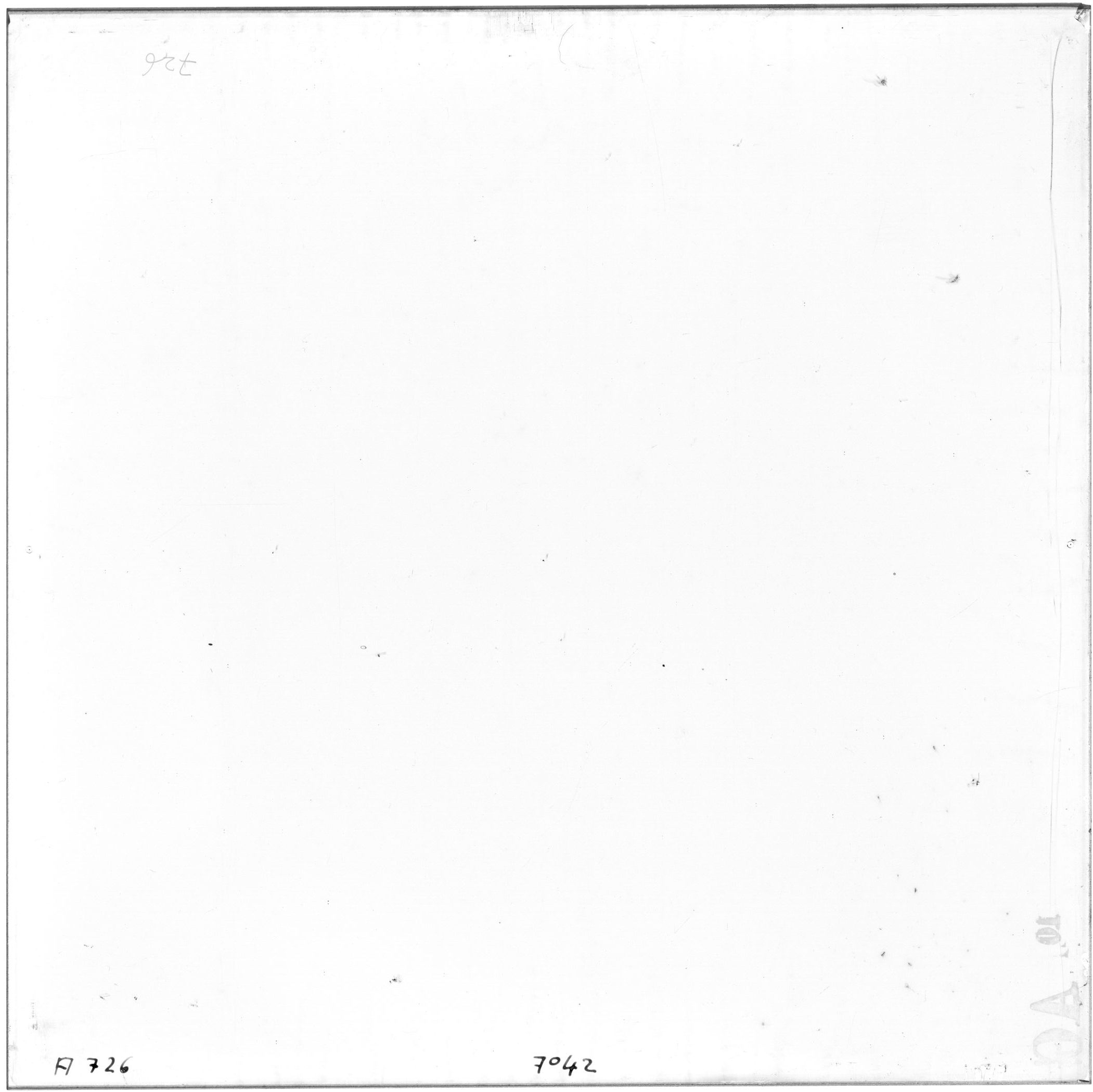 Scan AGB0726