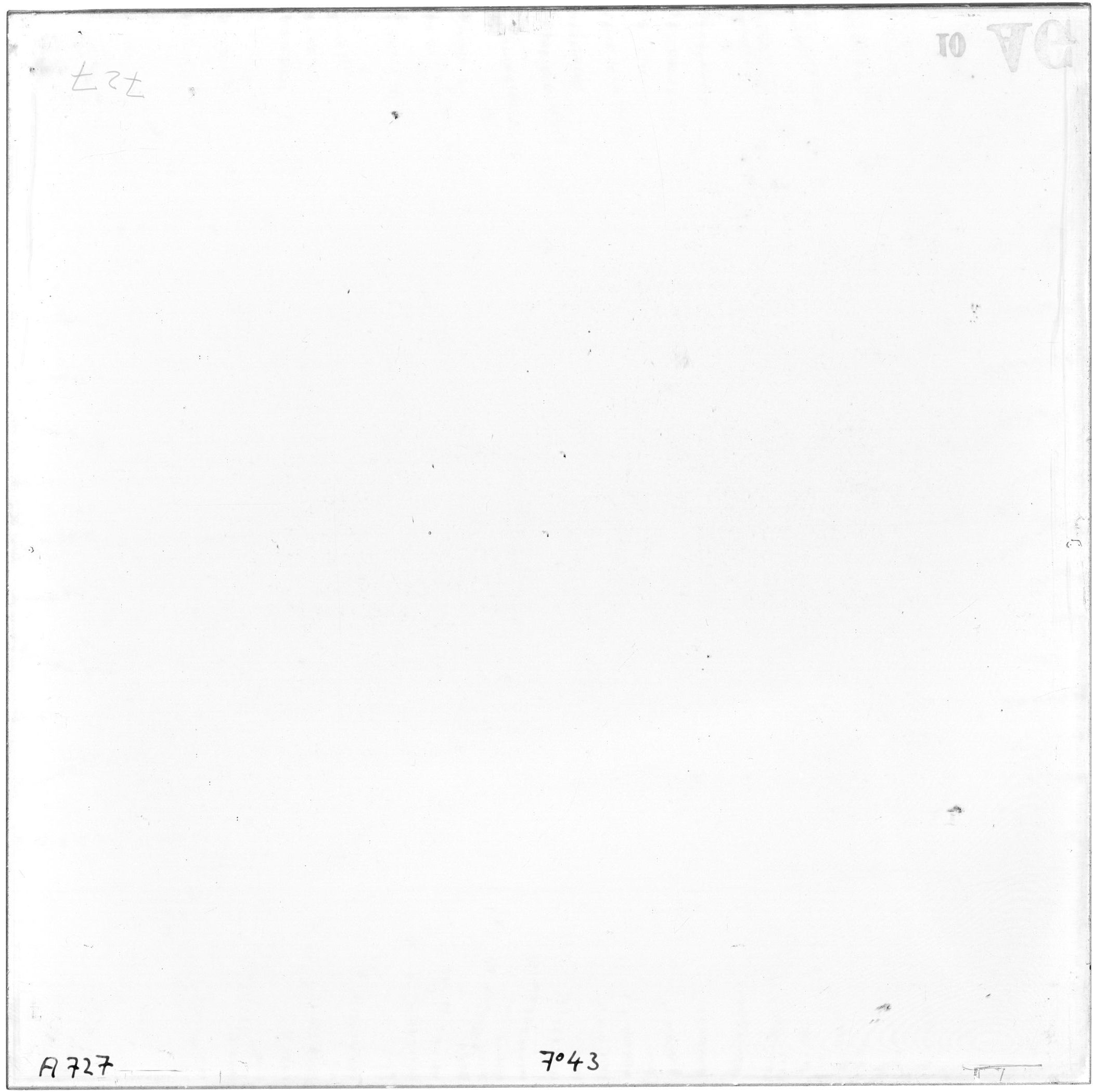 Scan AGB0727