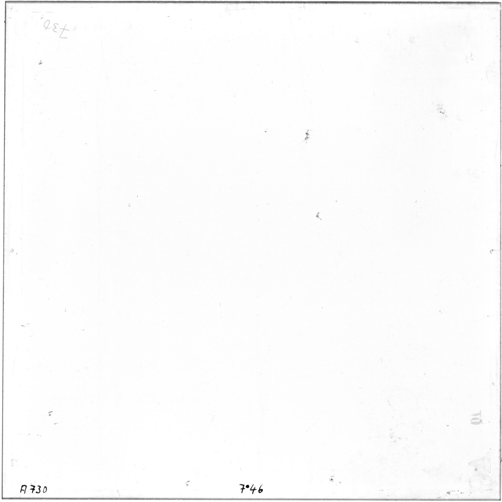 Scan AGB0730