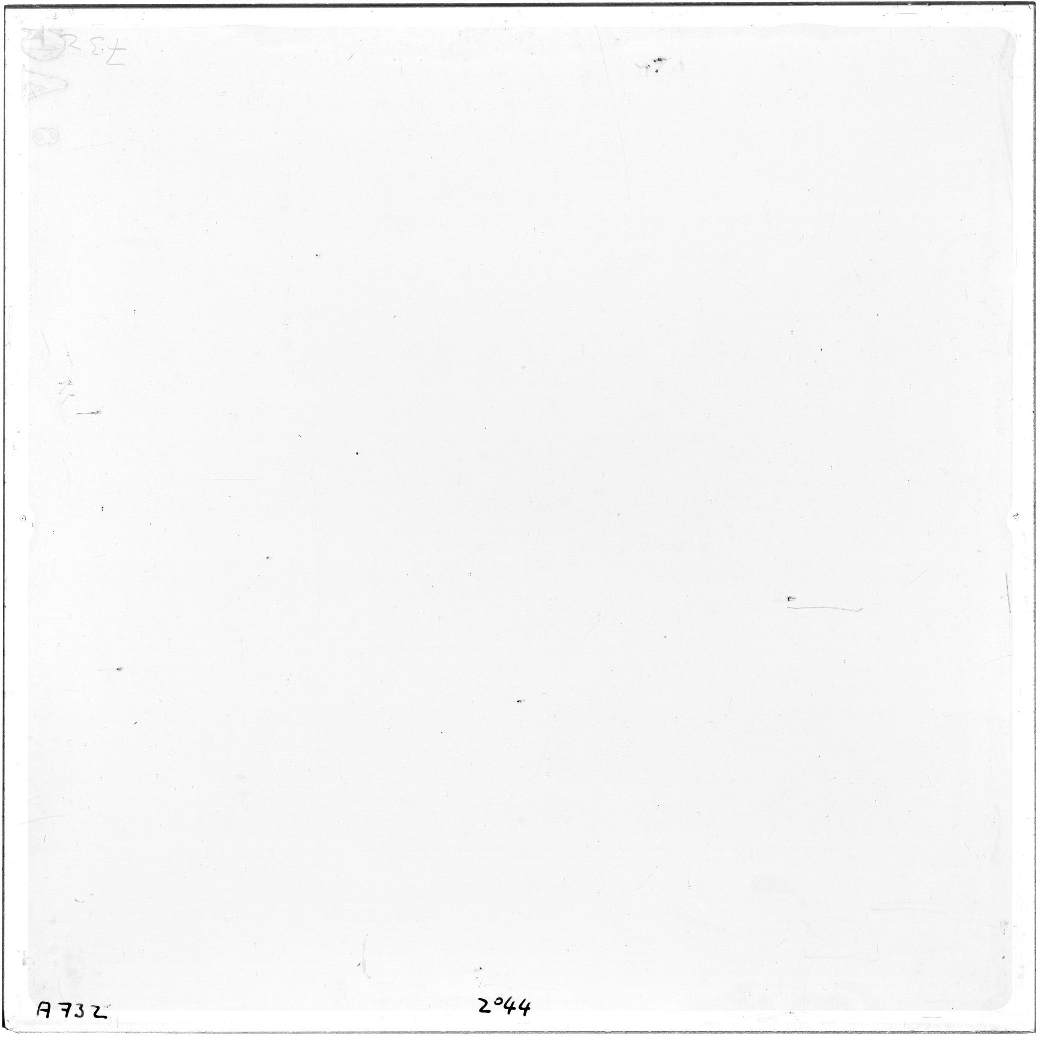 Scan AGB0732