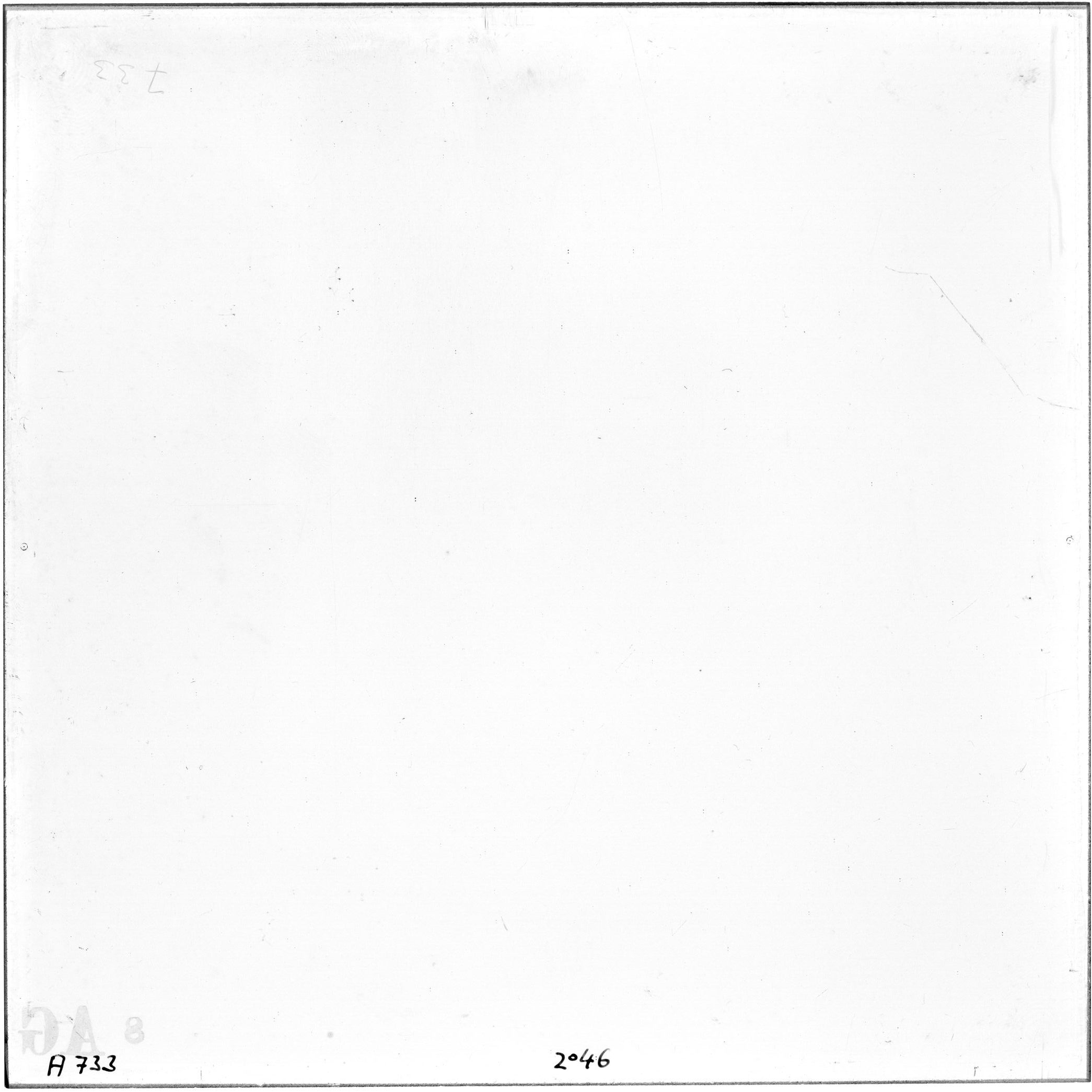 Scan AGB0733