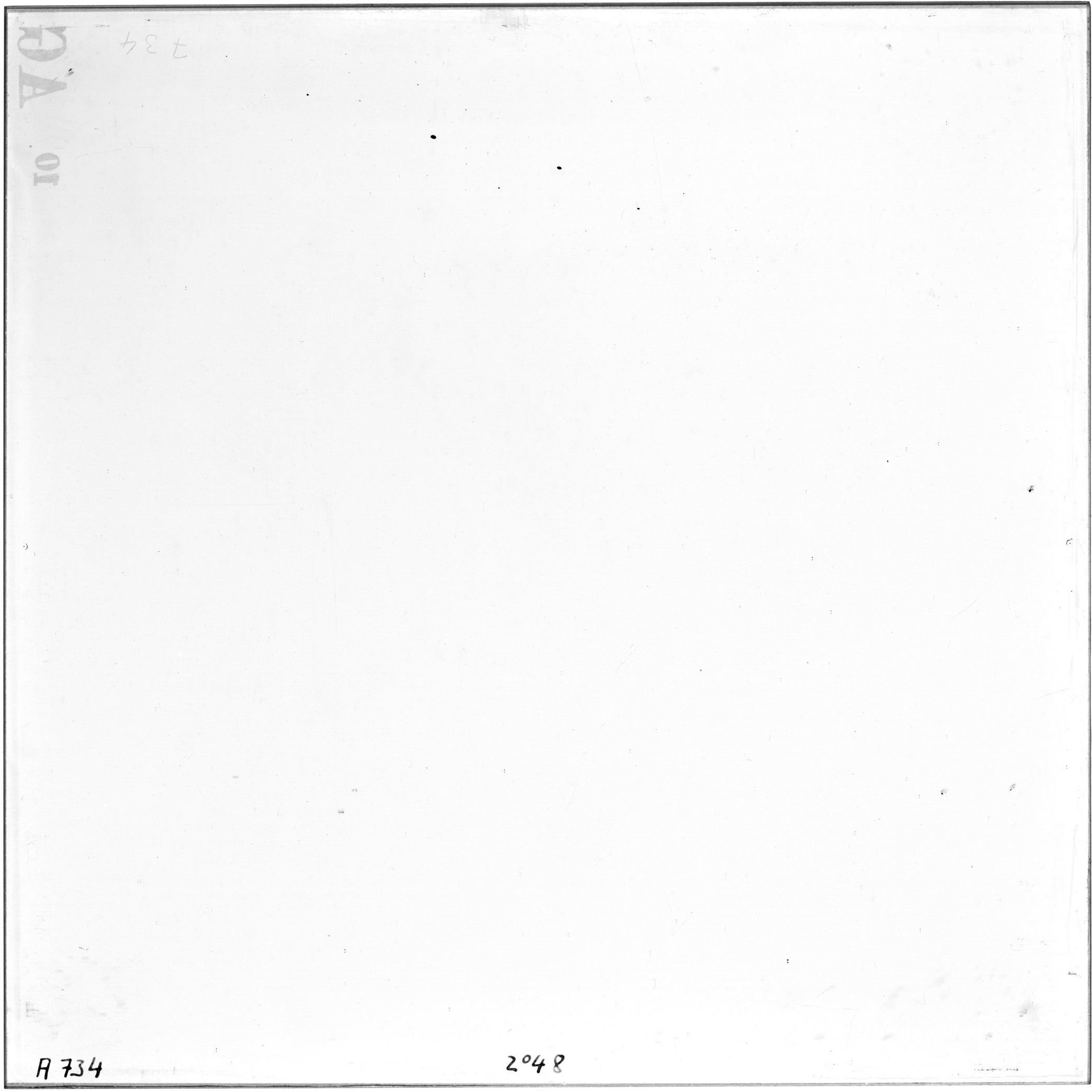 Scan AGB0734