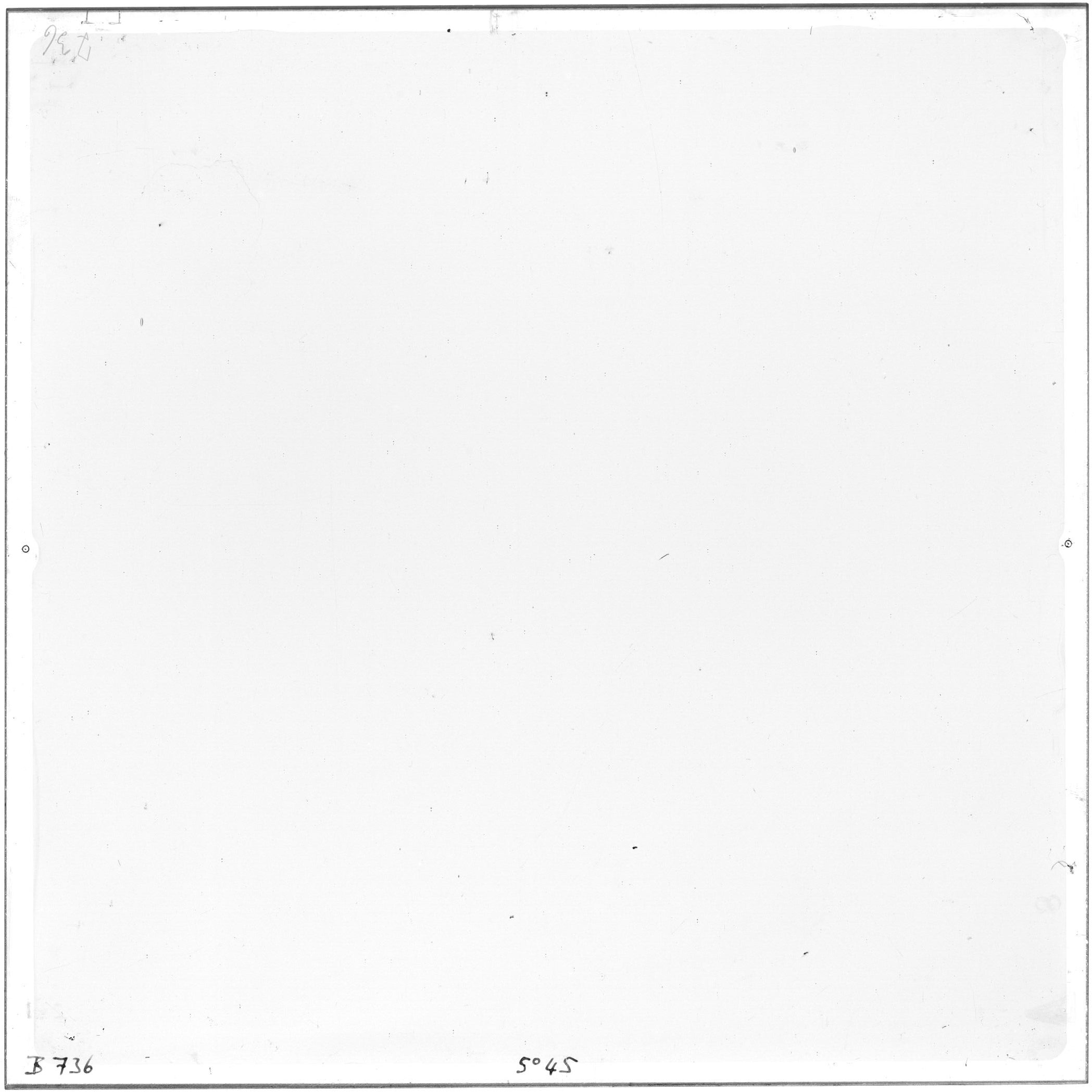 Scan AGB0736