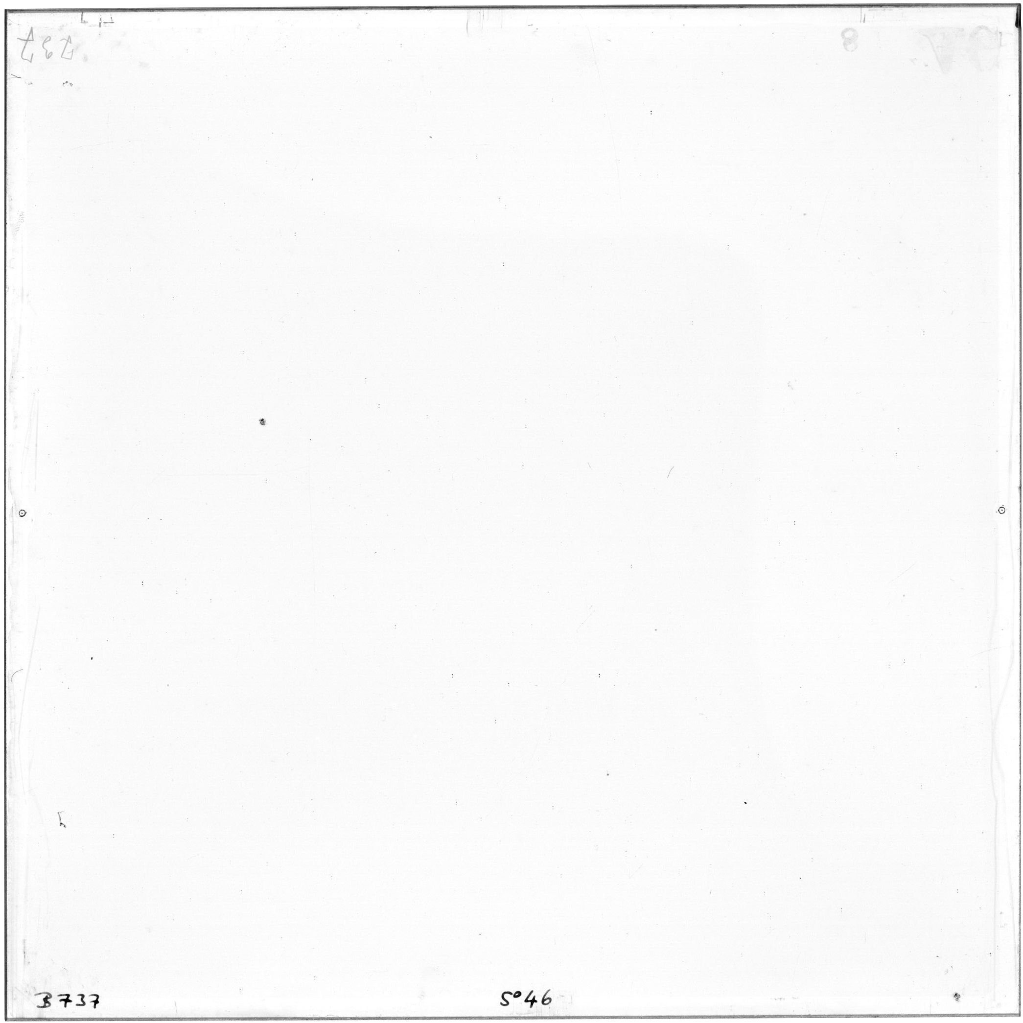 Scan AGB0737