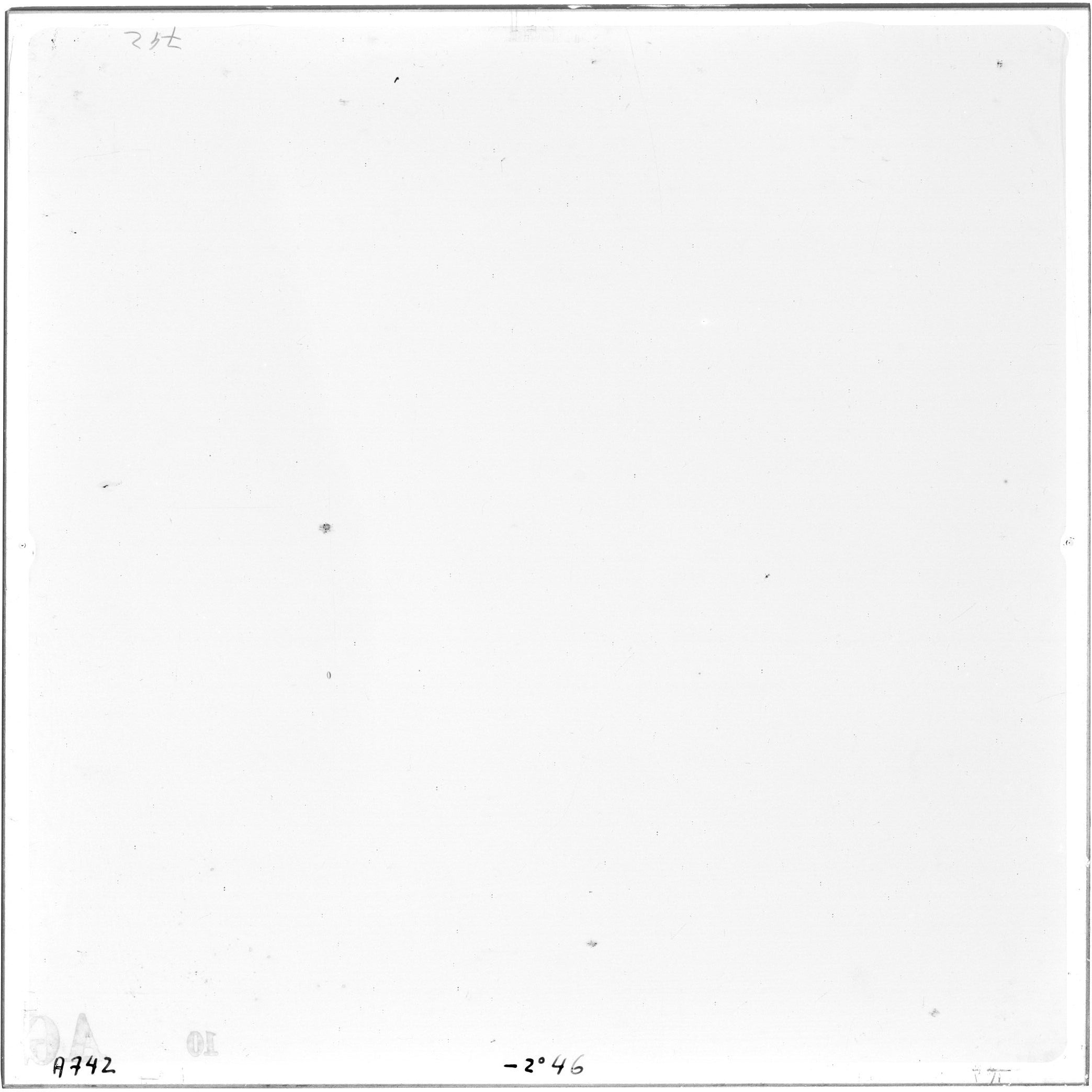 Scan AGB0742