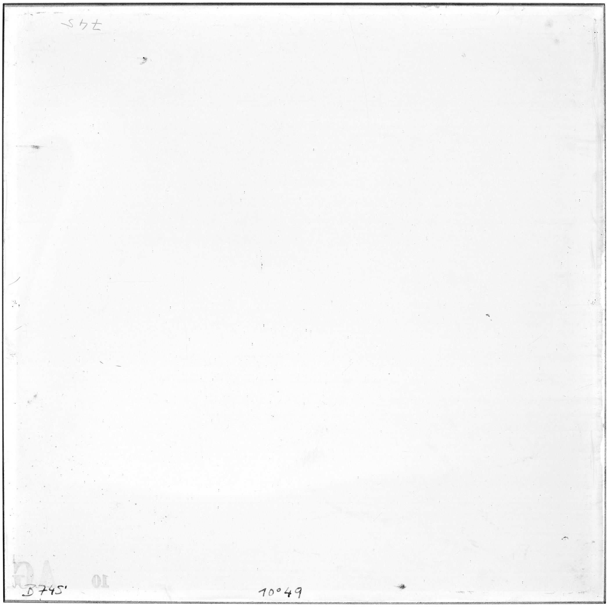 Scan AGB0745