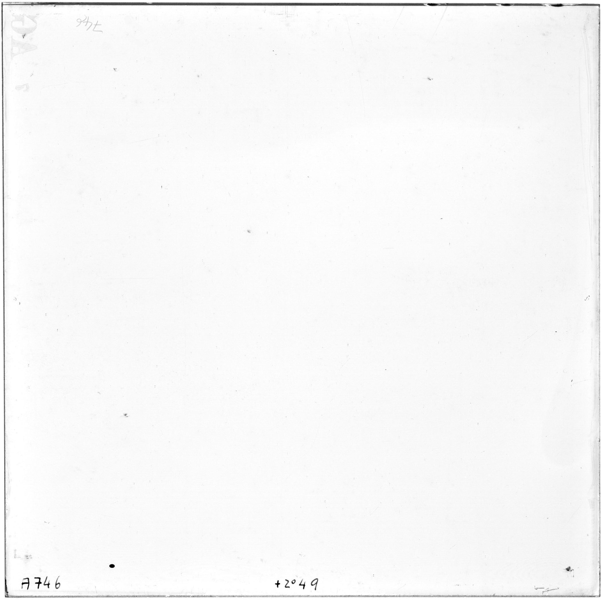 Scan AGB0746