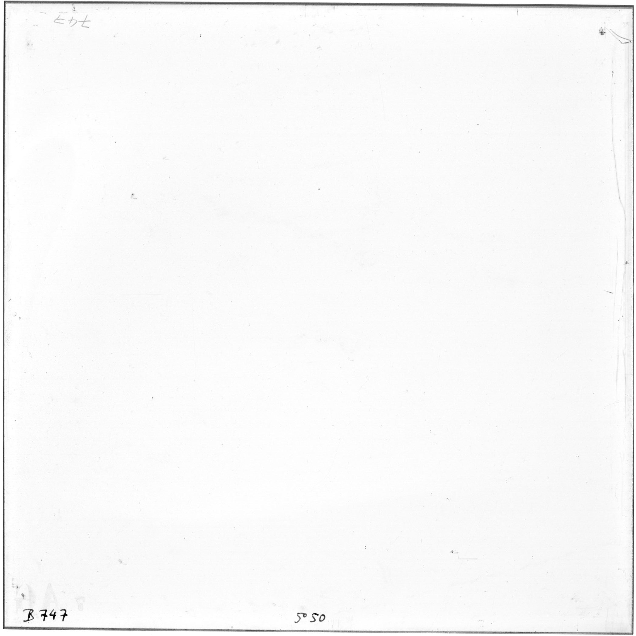 Scan AGB0747
