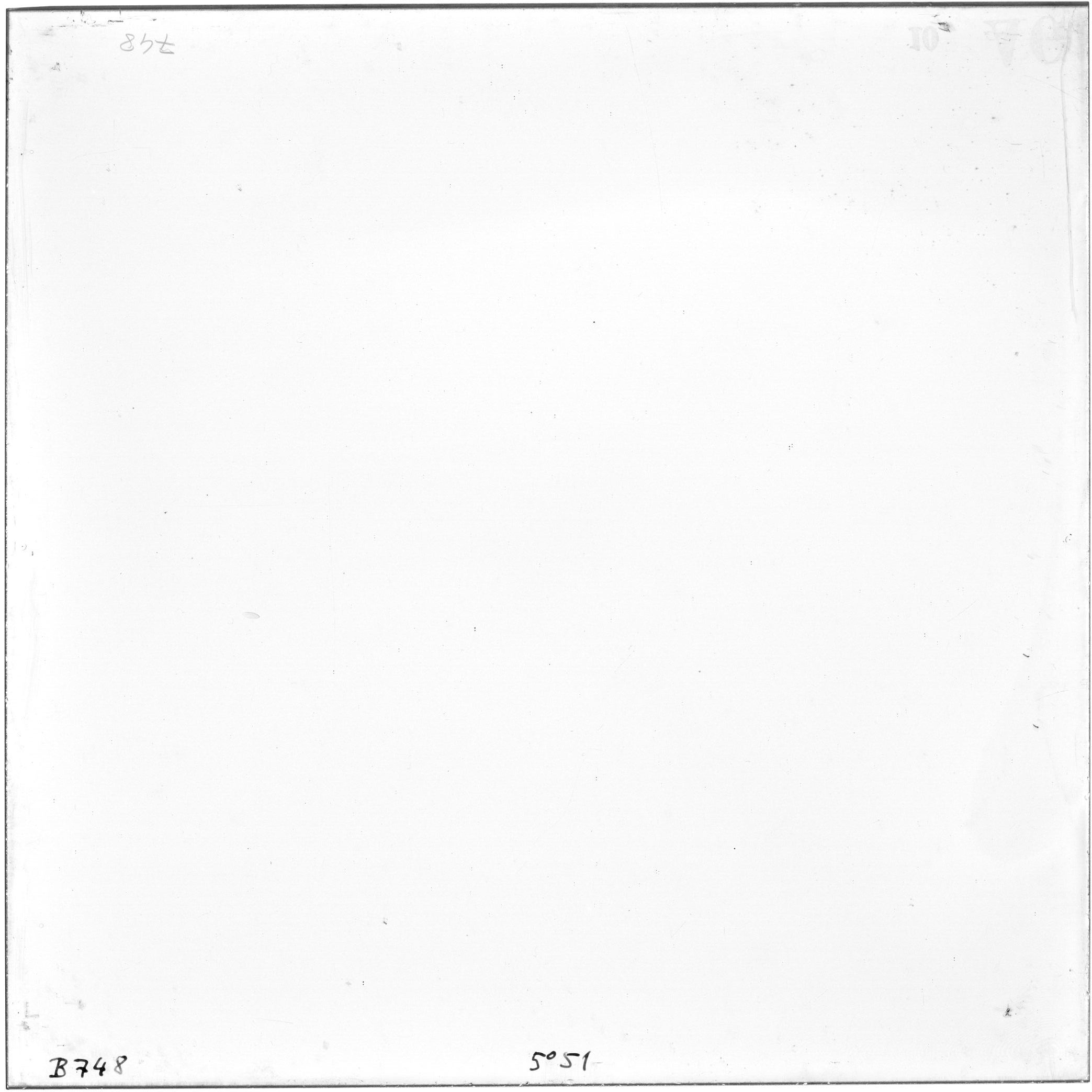 Scan AGB0748