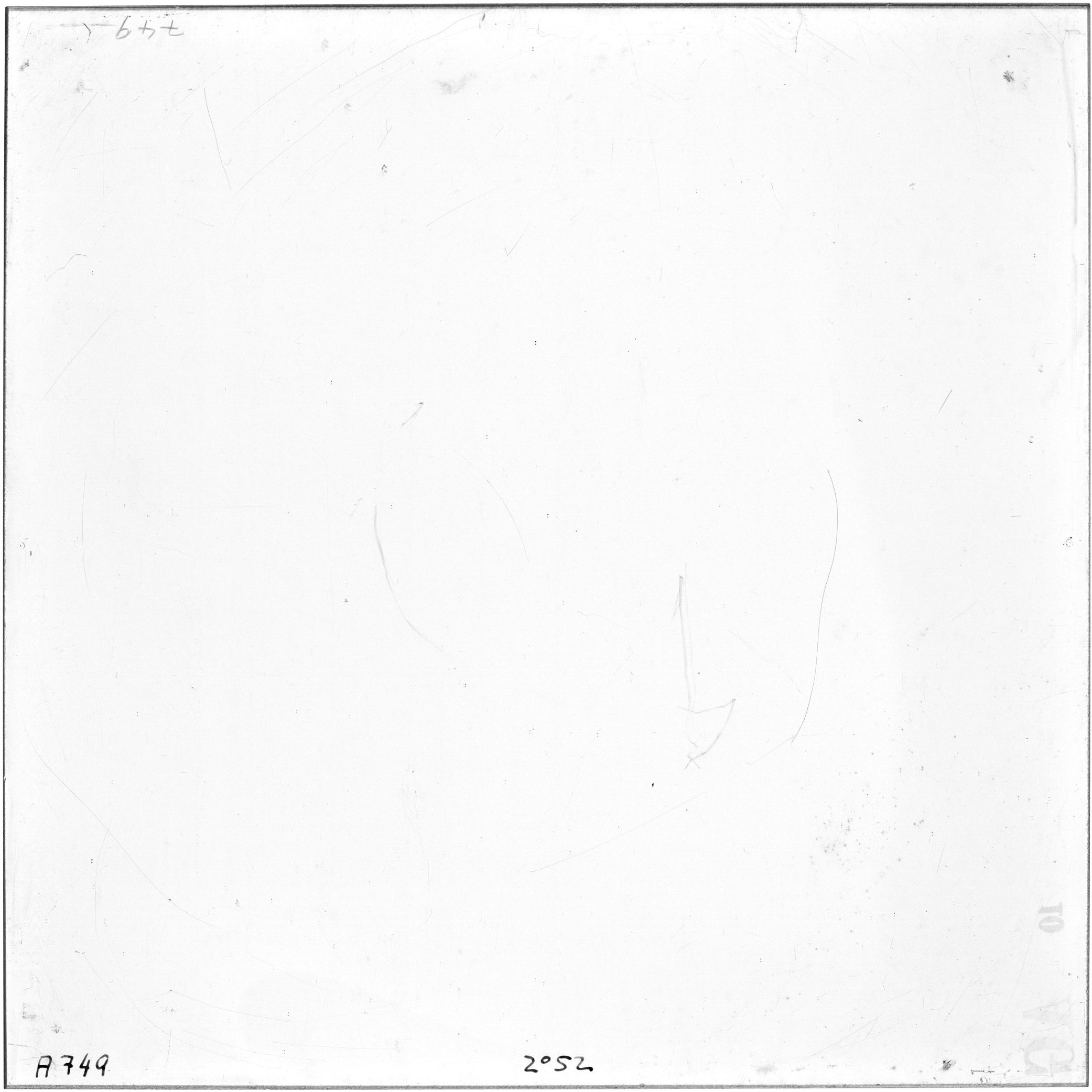 Scan AGB0749