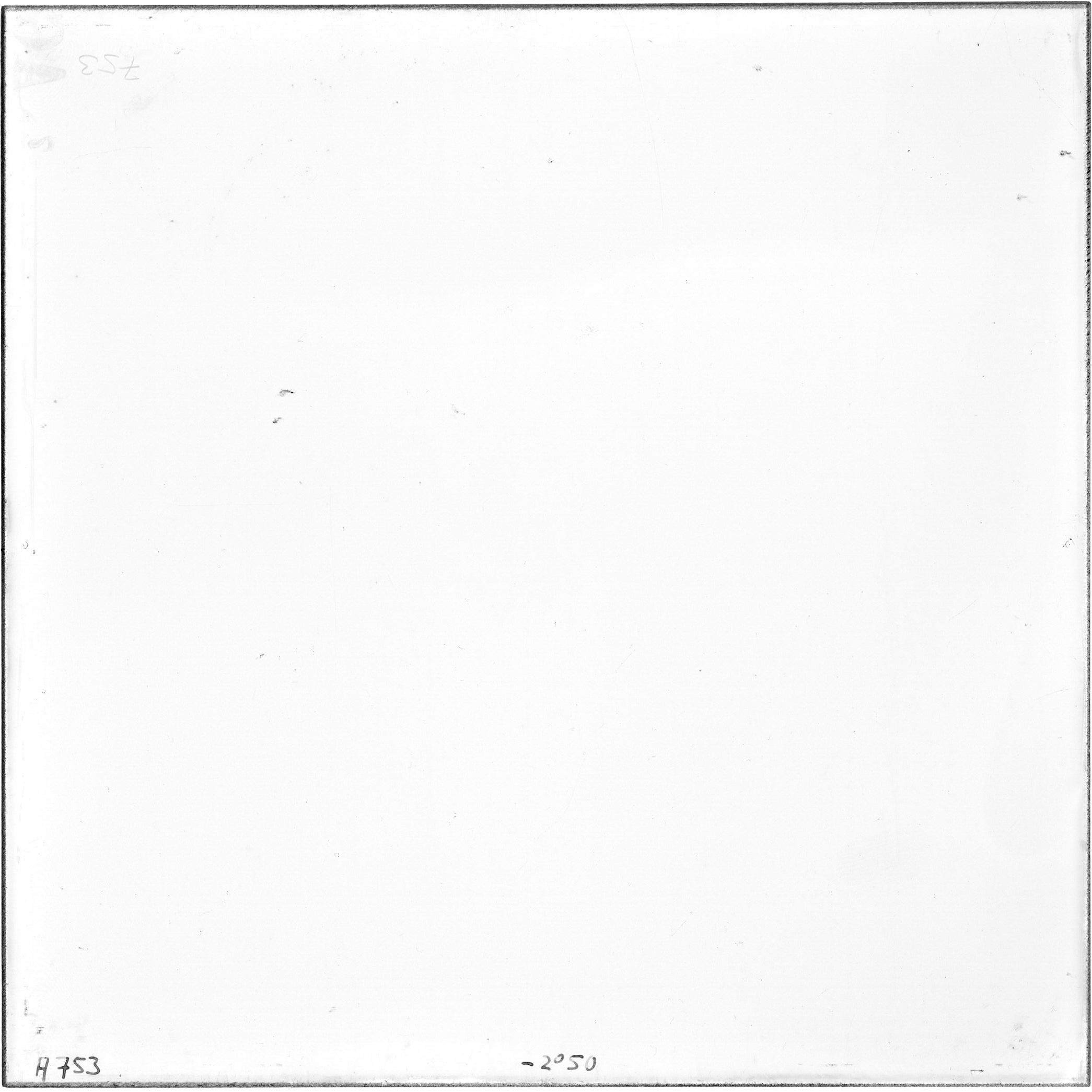 Scan AGB0753