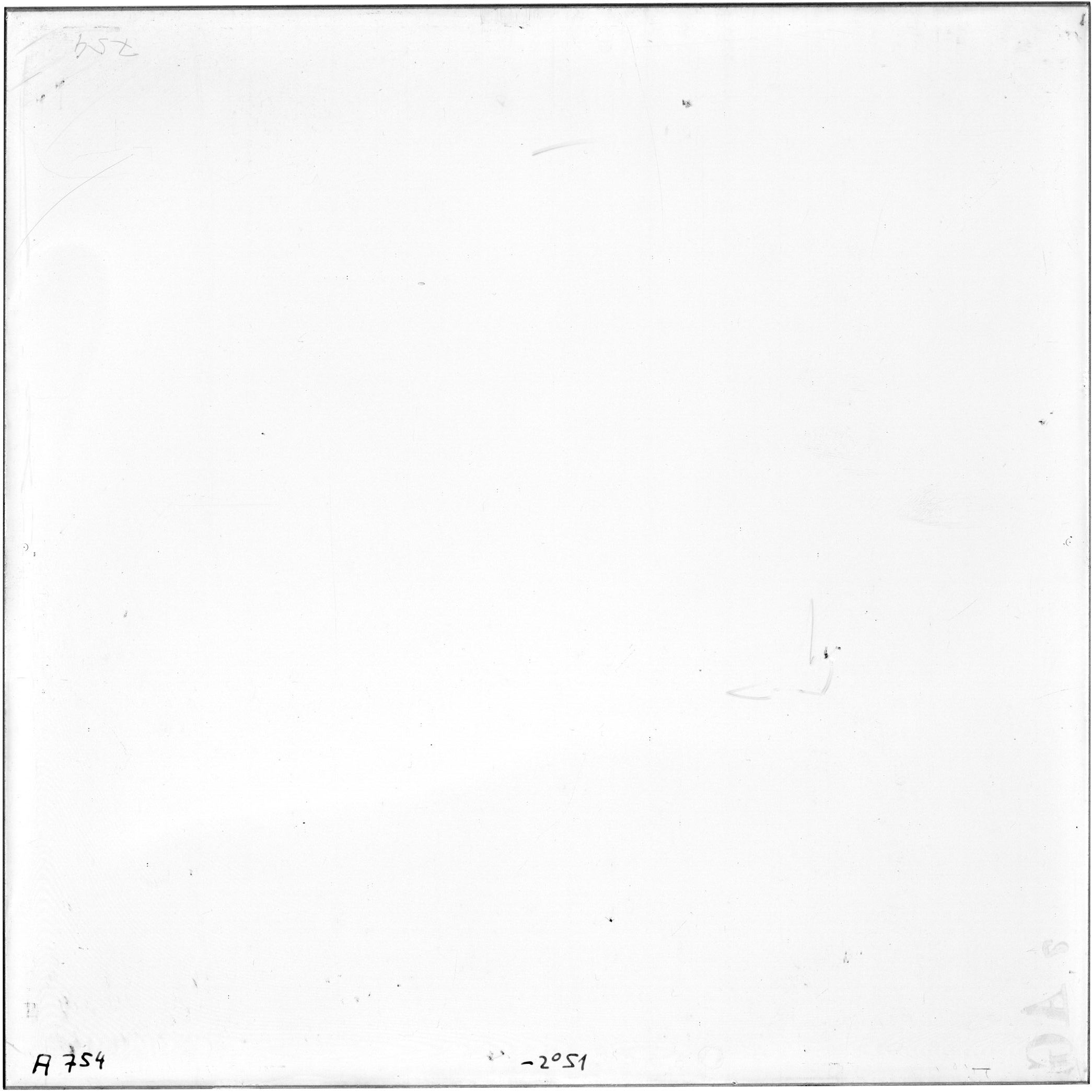 Scan AGB0754