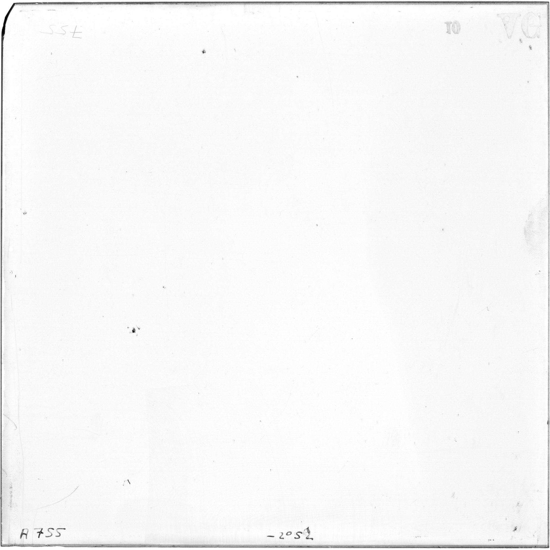 Scan AGB0755