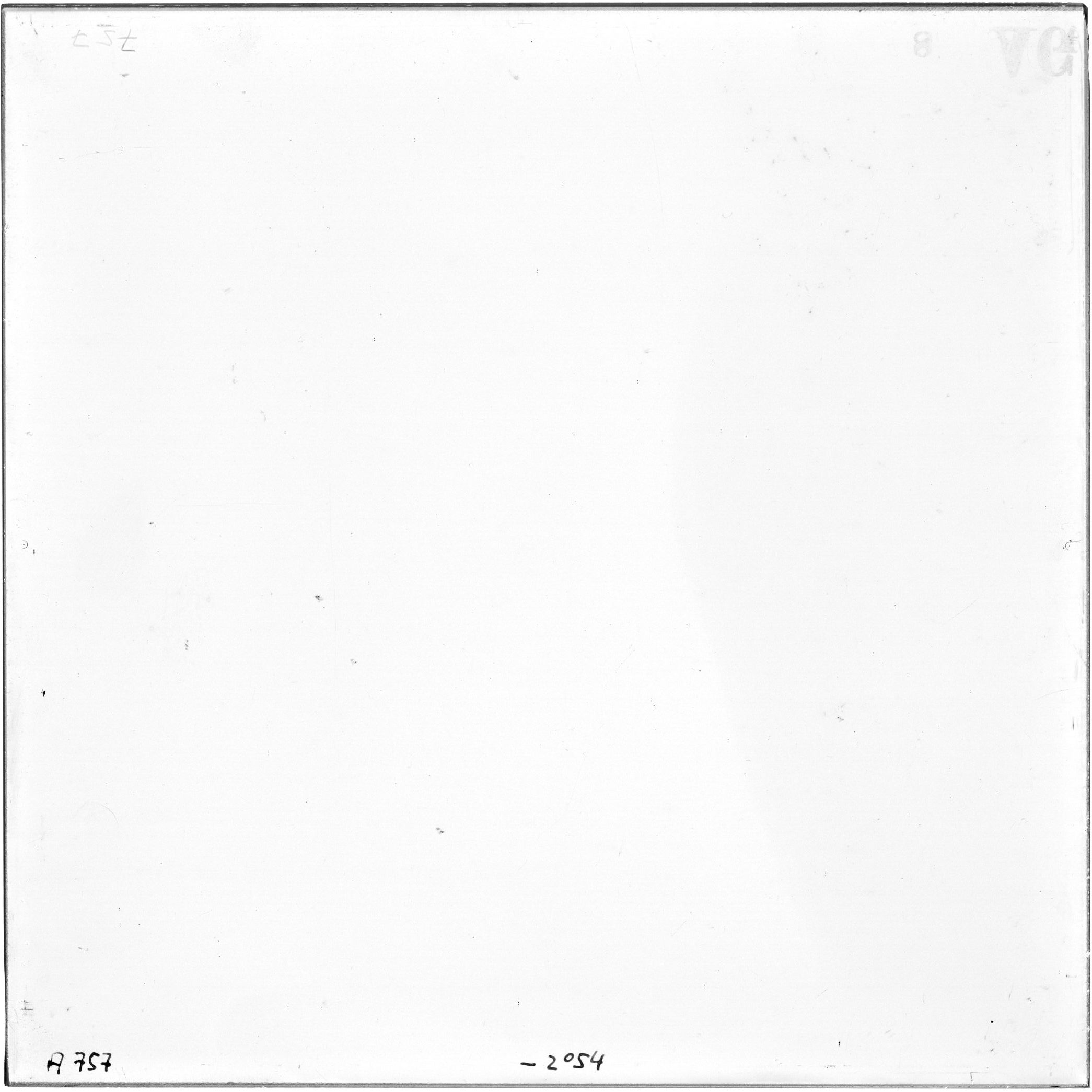 Scan AGB0757