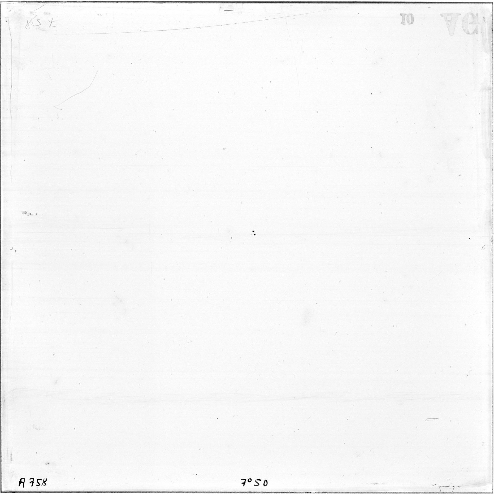 Scan AGB0758