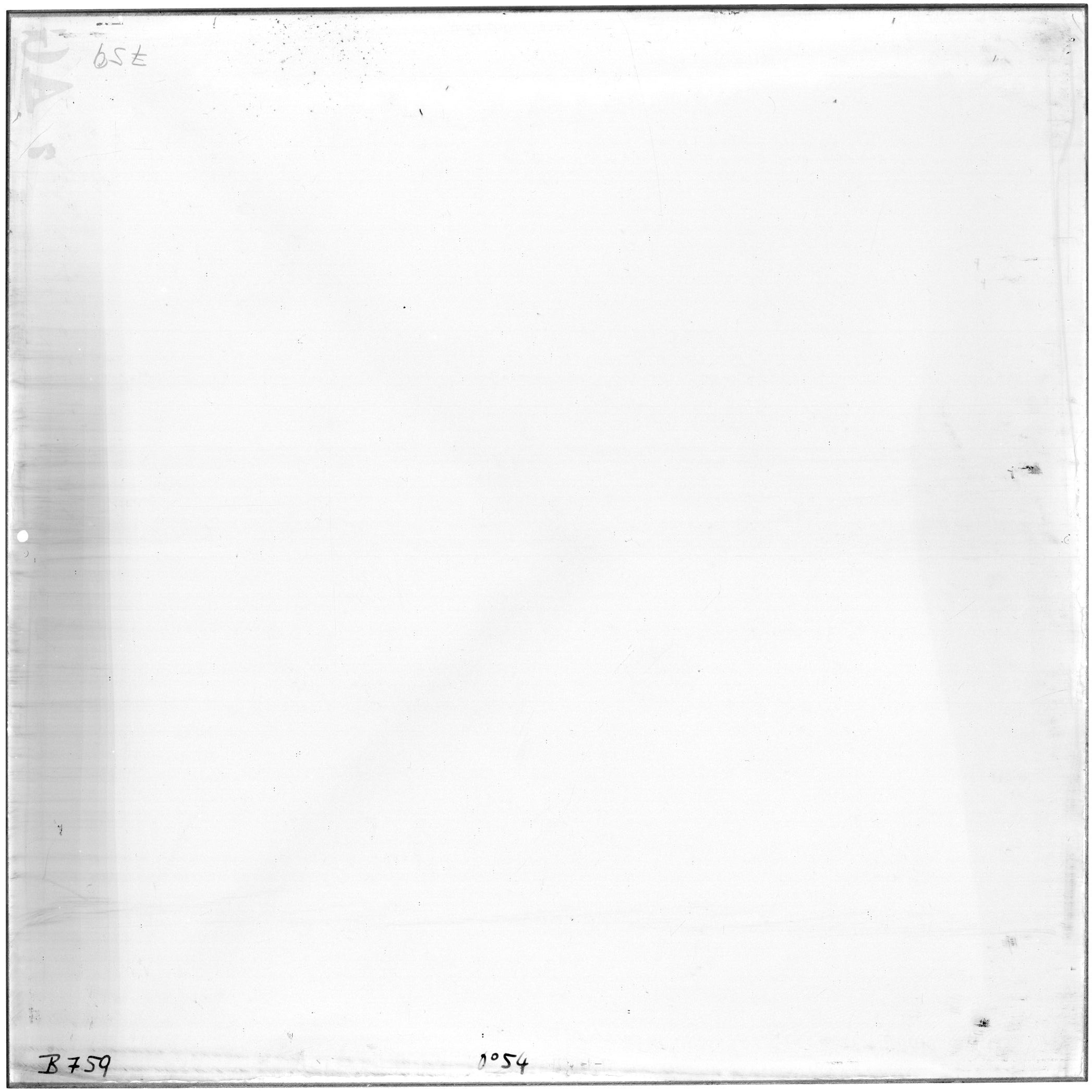 Scan AGB0759