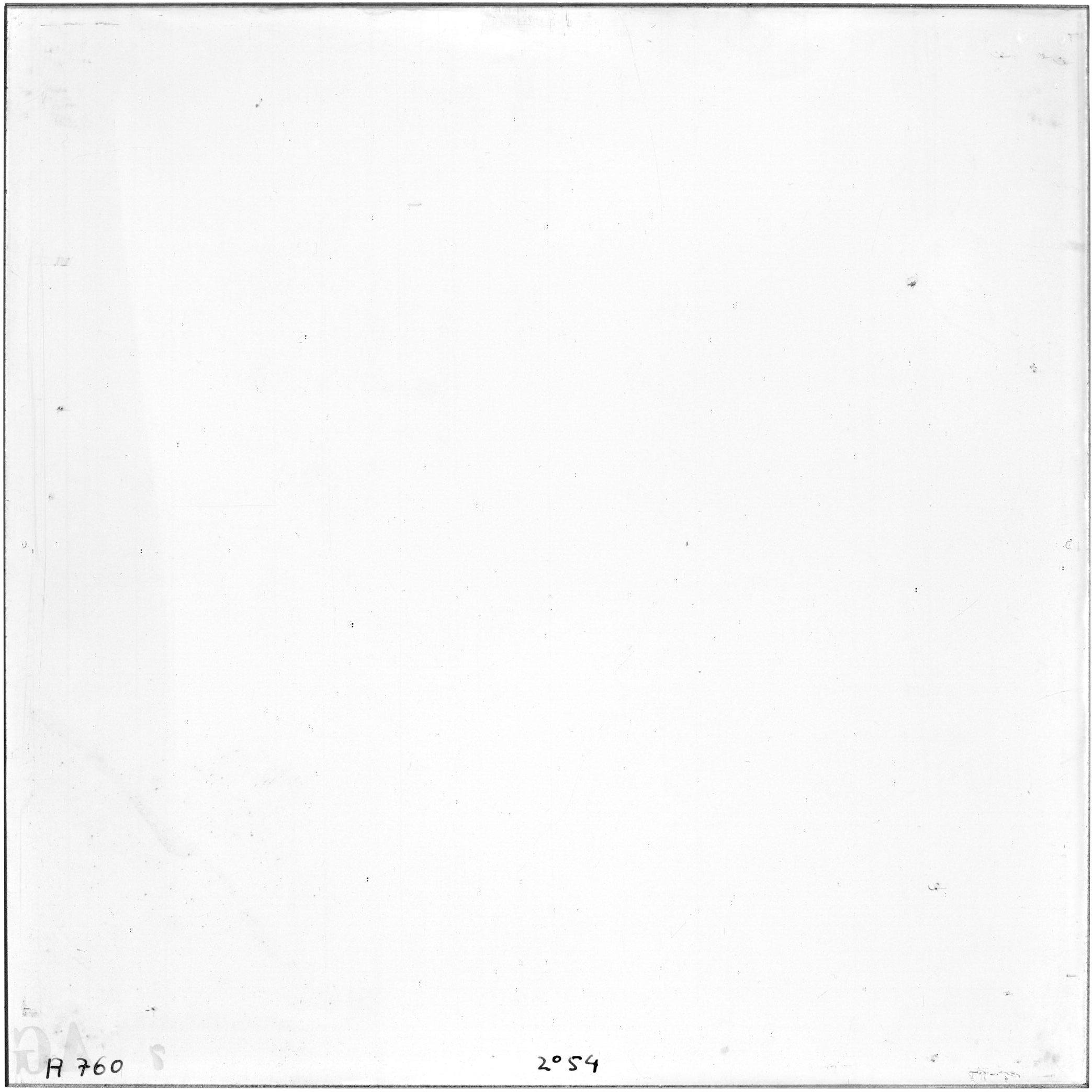 Scan AGB0760