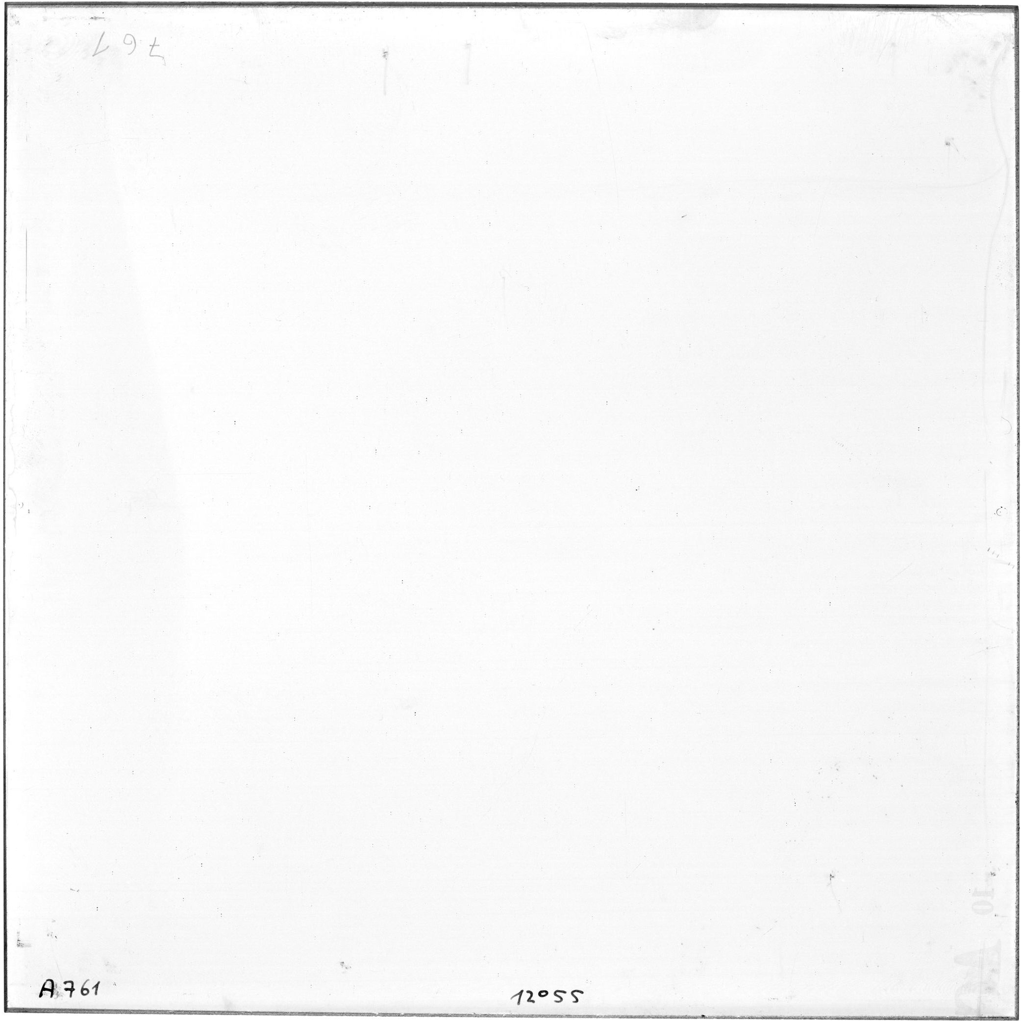 Scan AGB0761