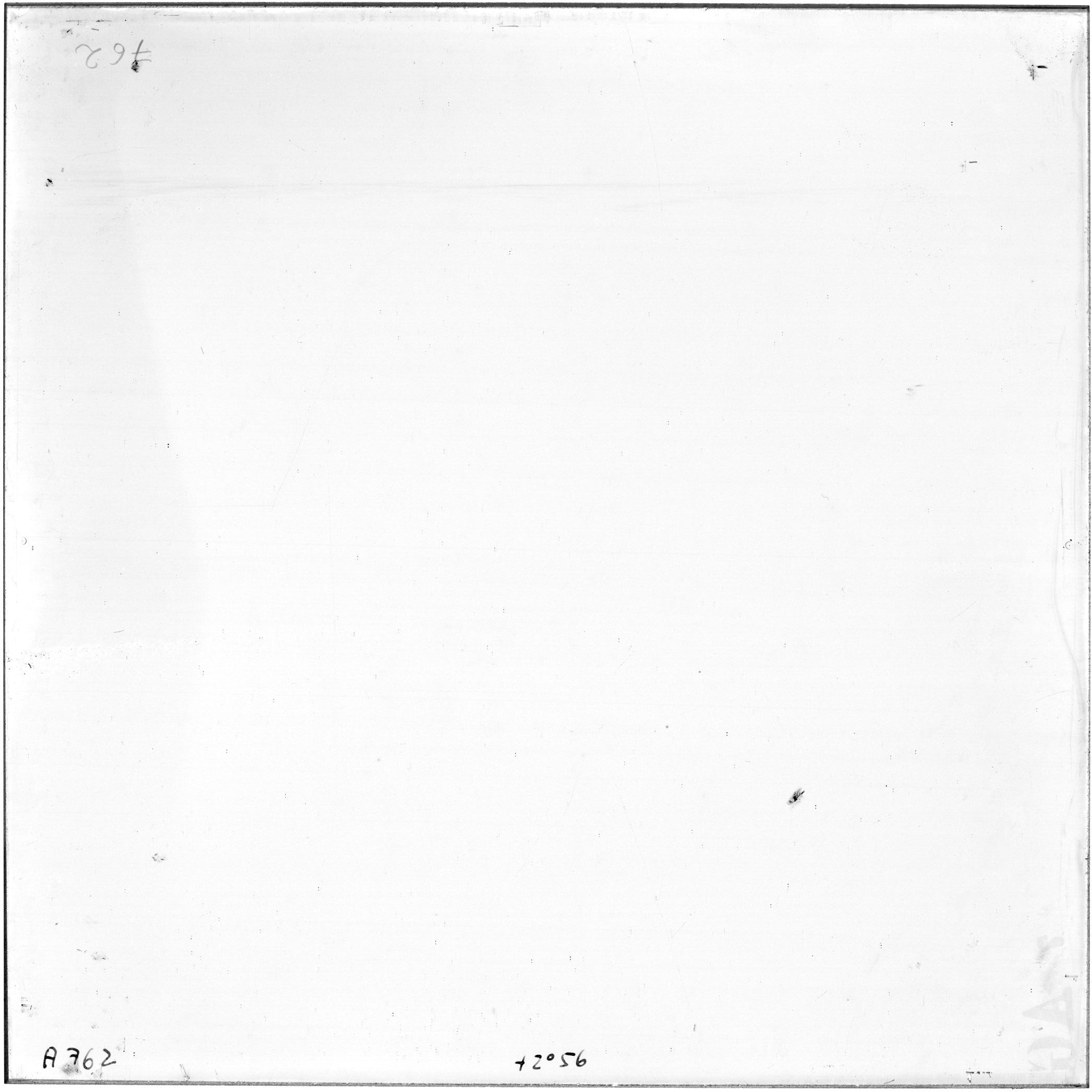 Scan AGB0762