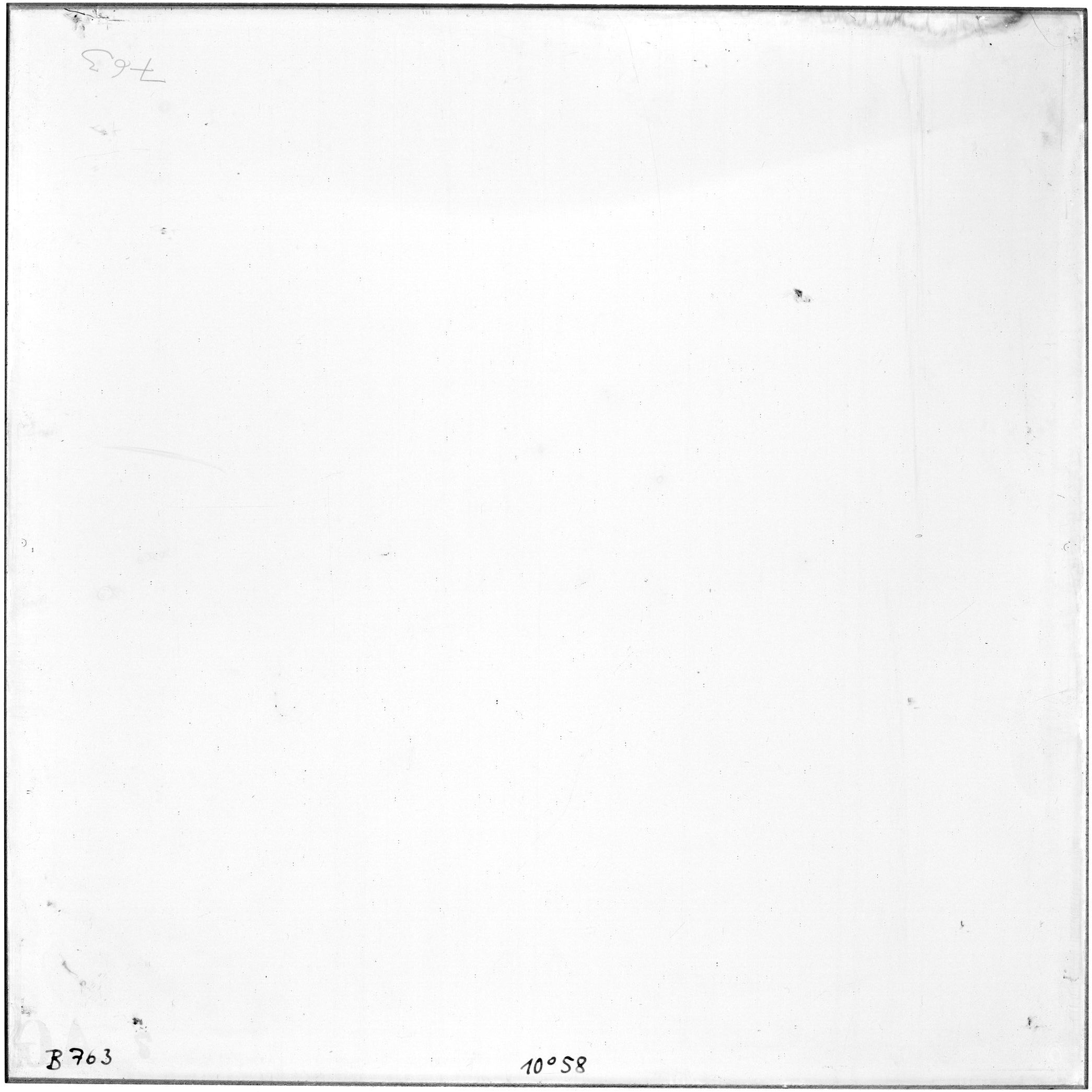 Scan AGB0763