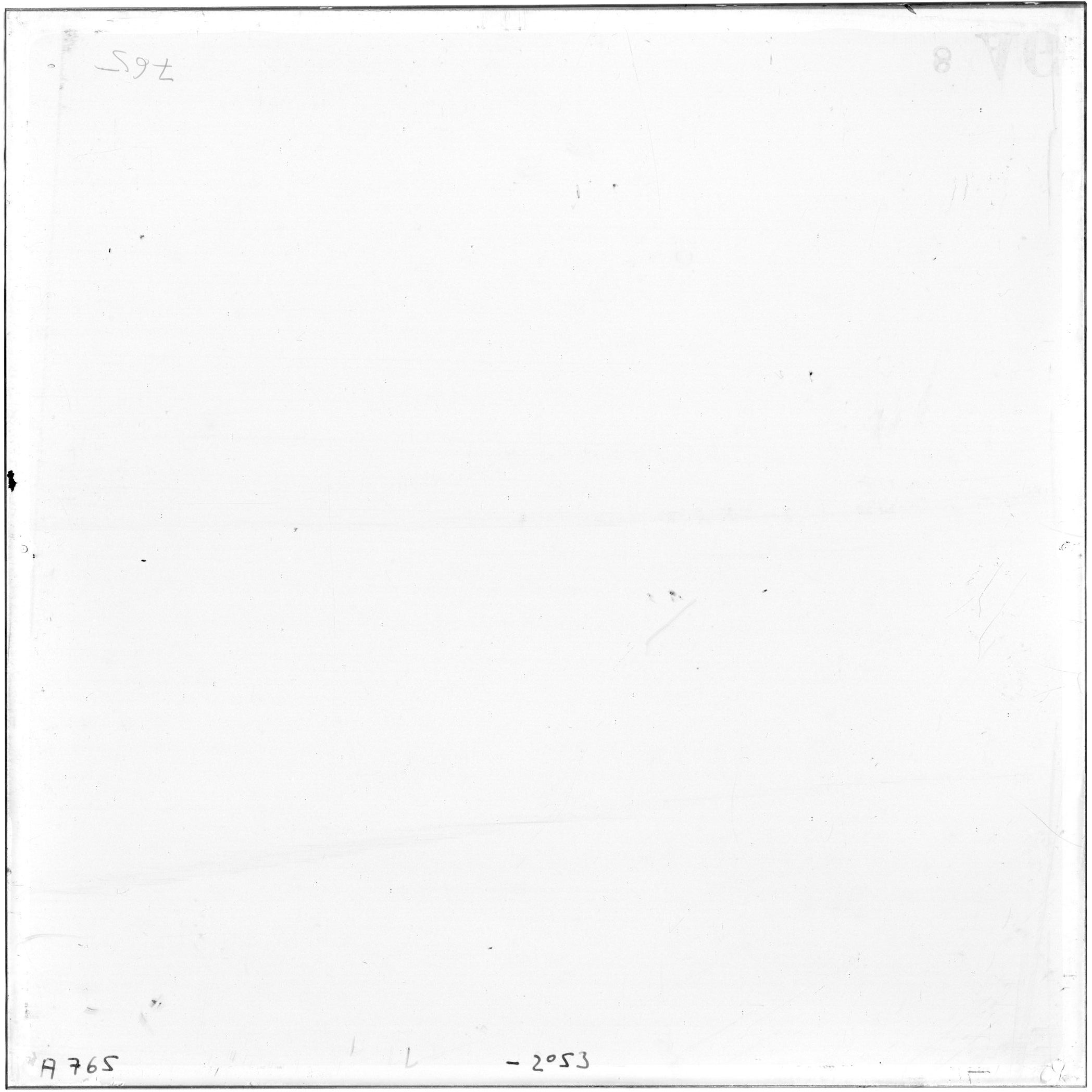 Scan AGB0765