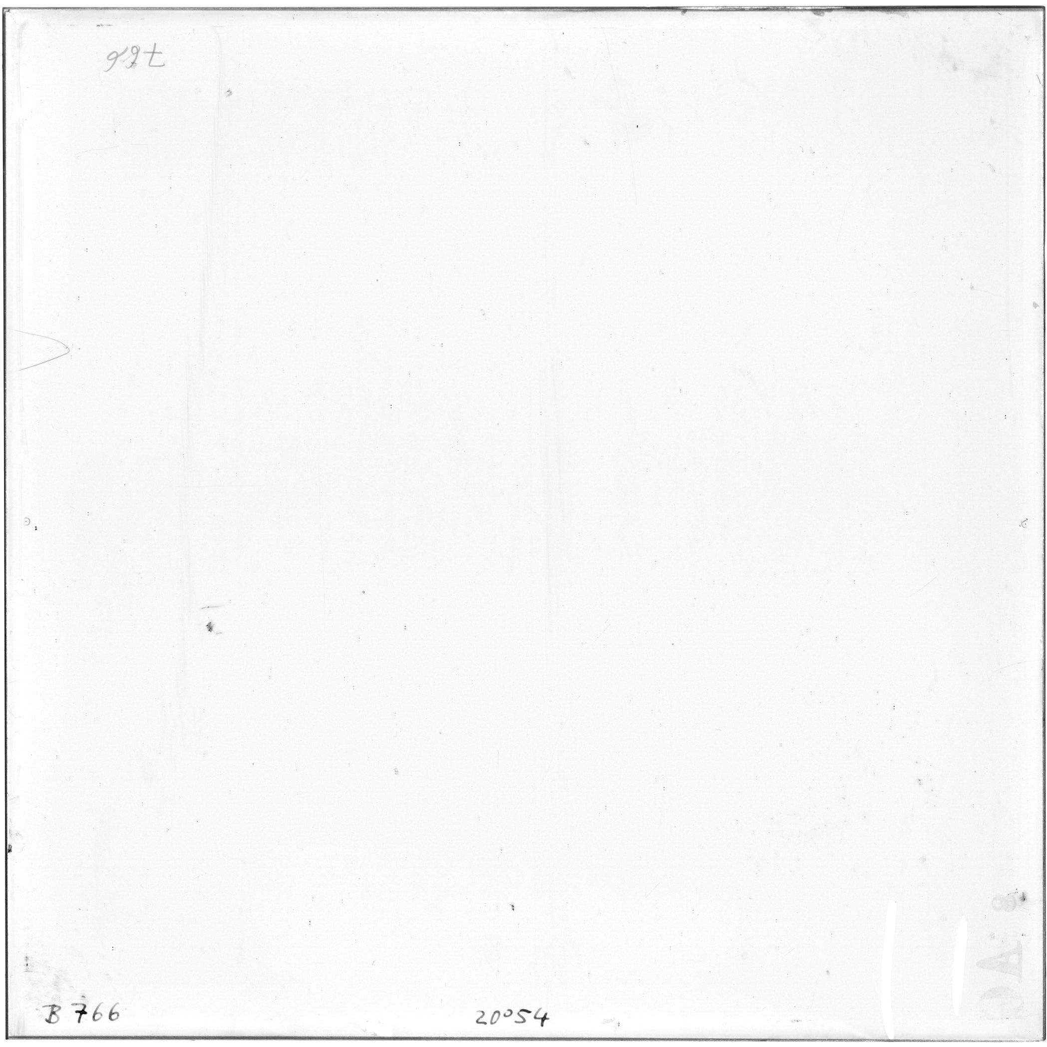 Scan AGB0766