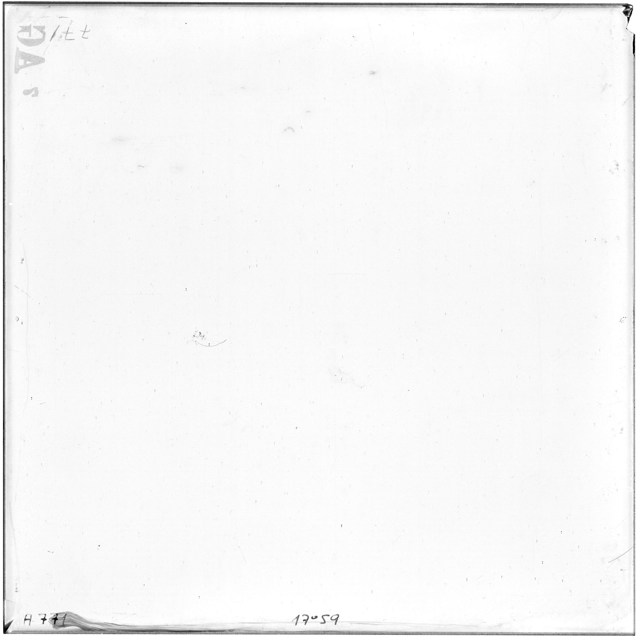 Scan AGB0771