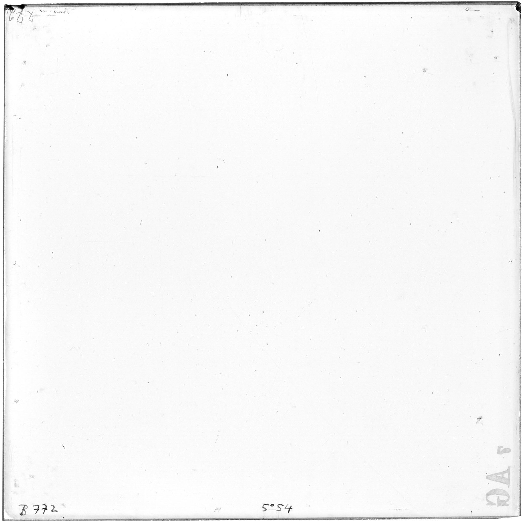 Scan AGB0772