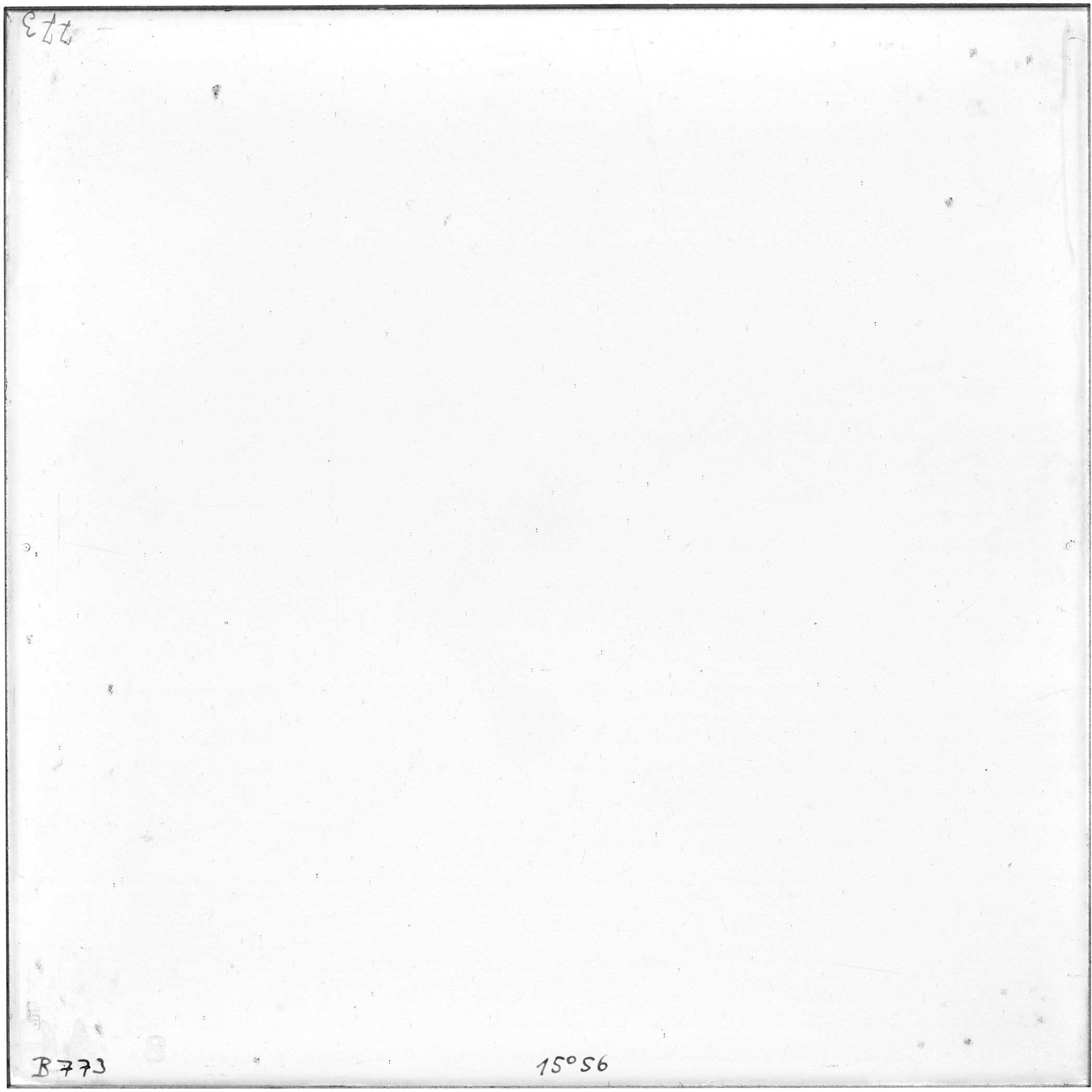 Scan AGB0773