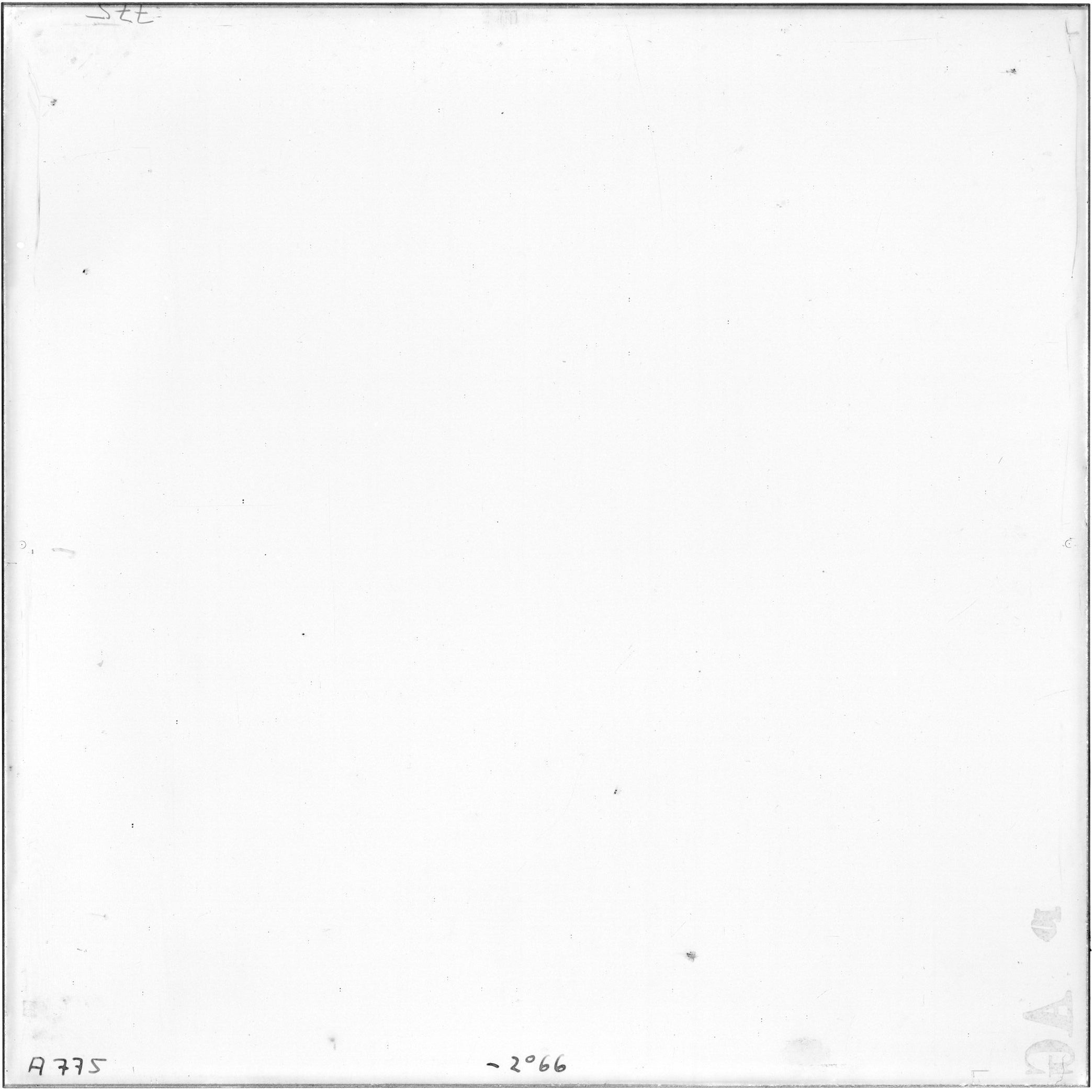 Scan AGB0775