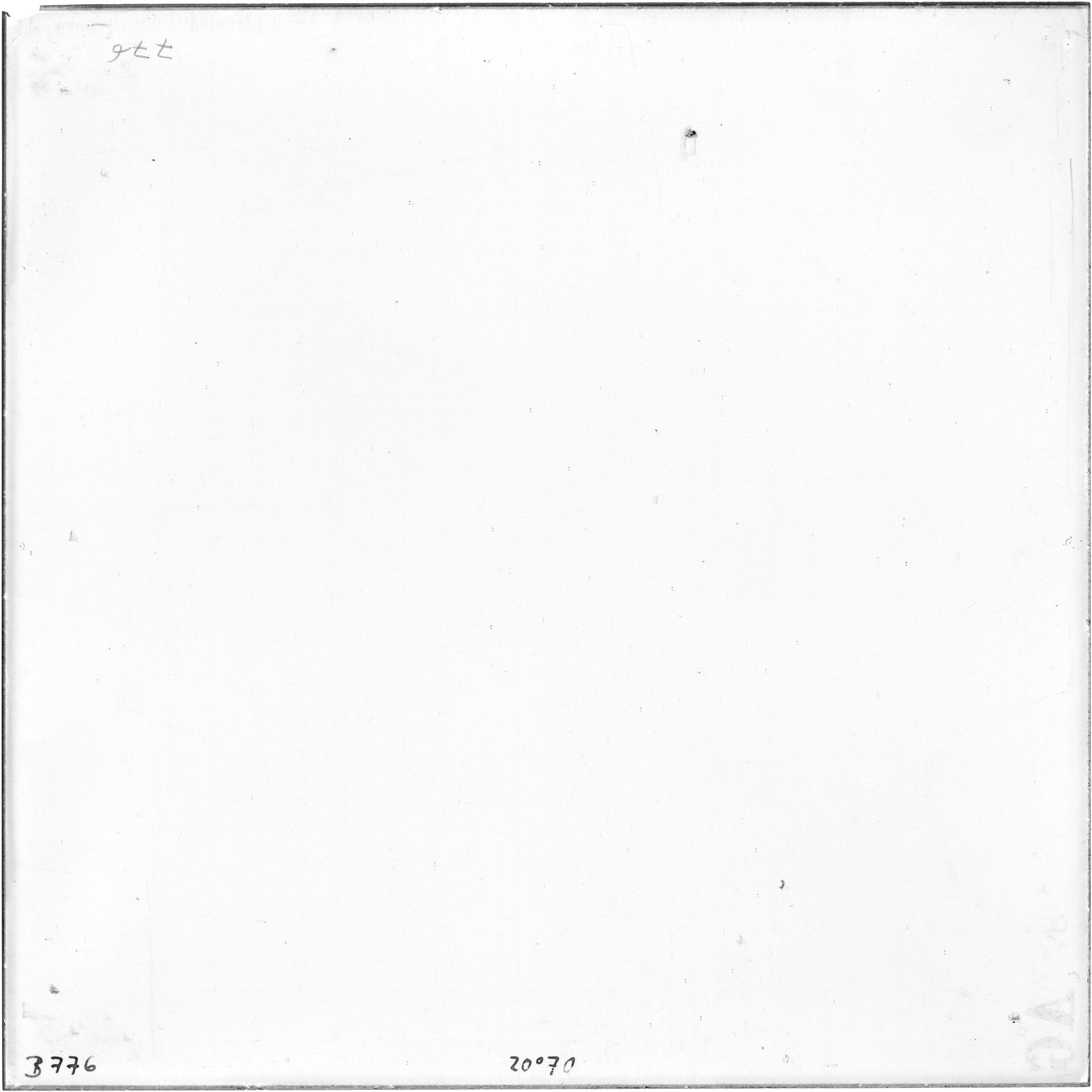 Scan AGB0776