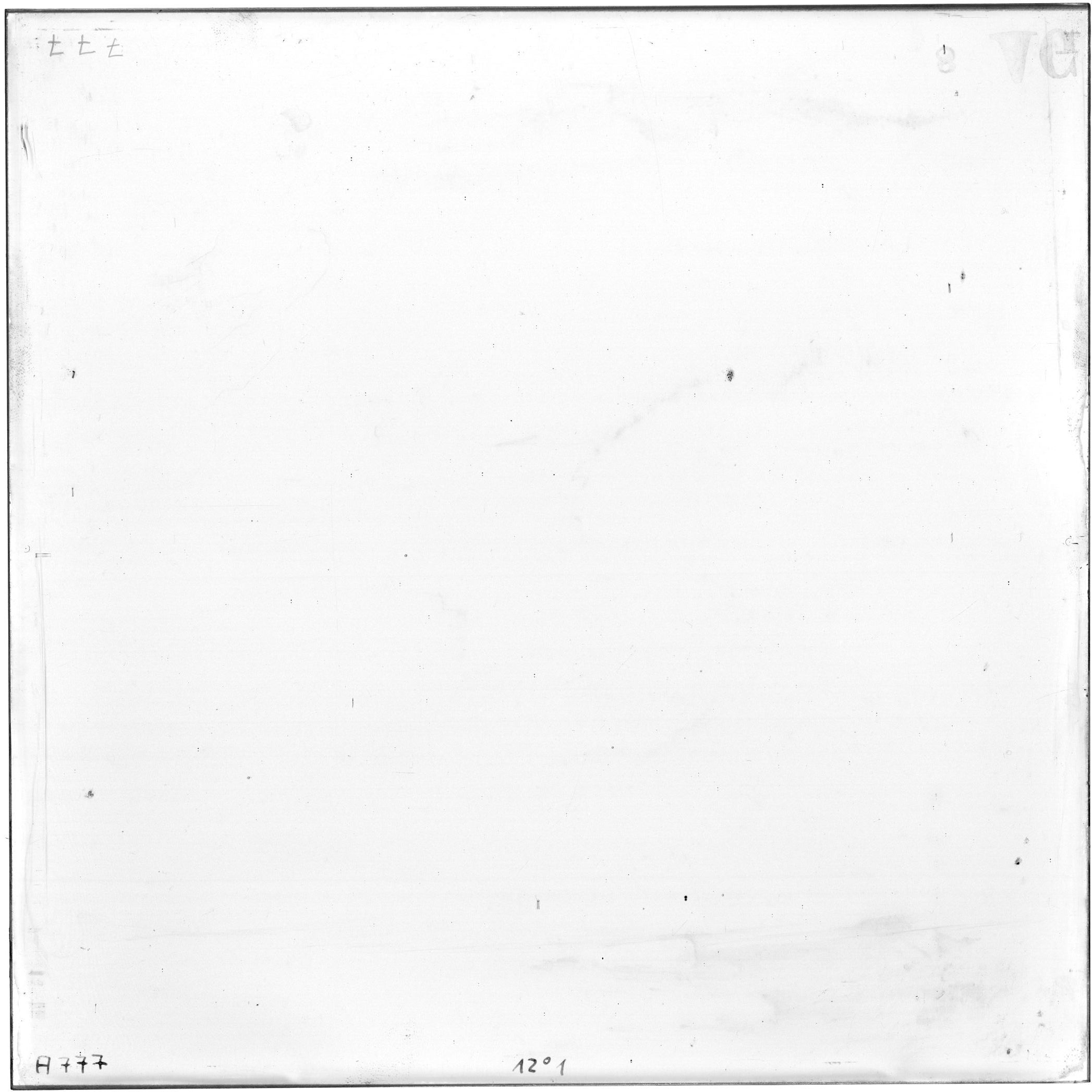 Scan AGB0777