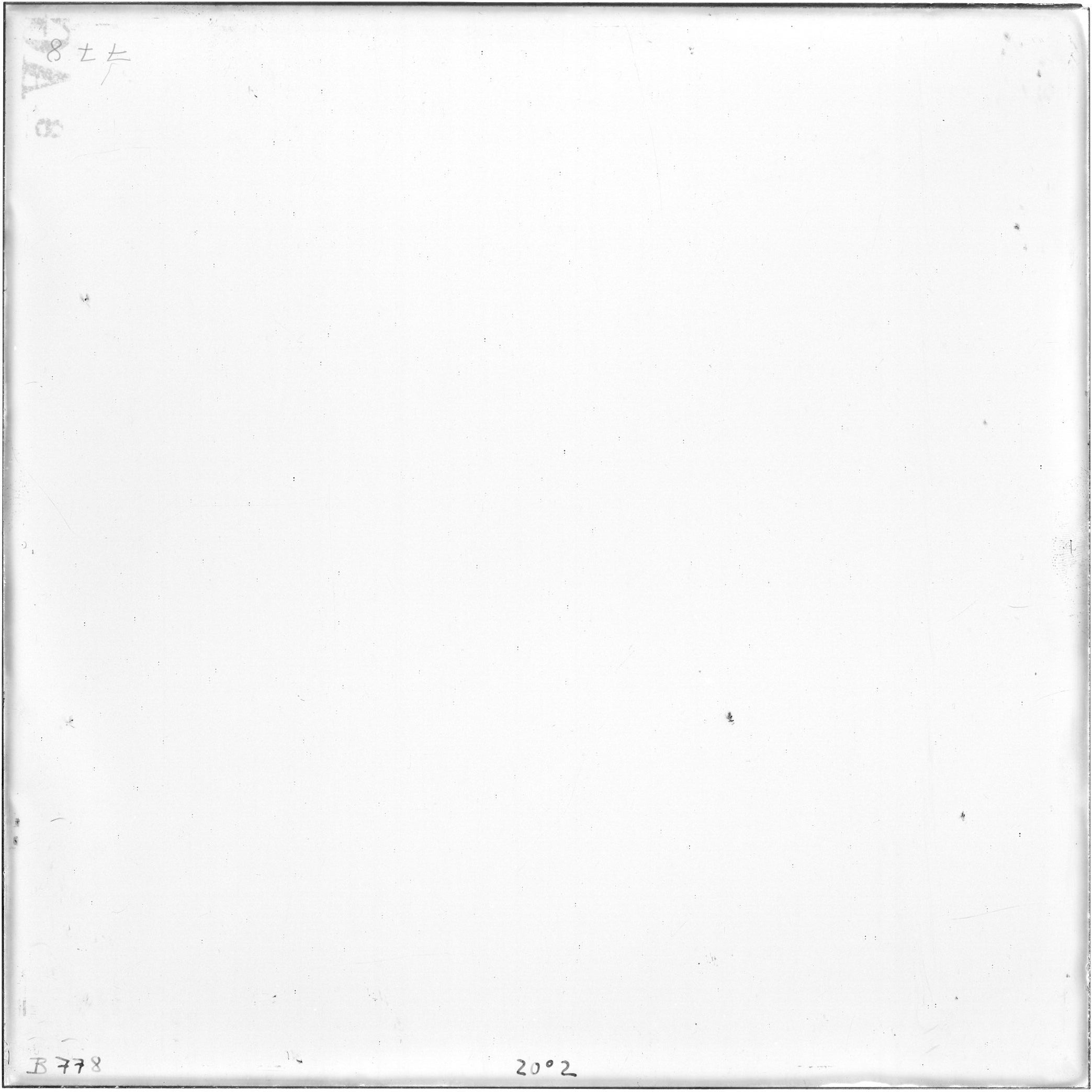 Scan AGB0778