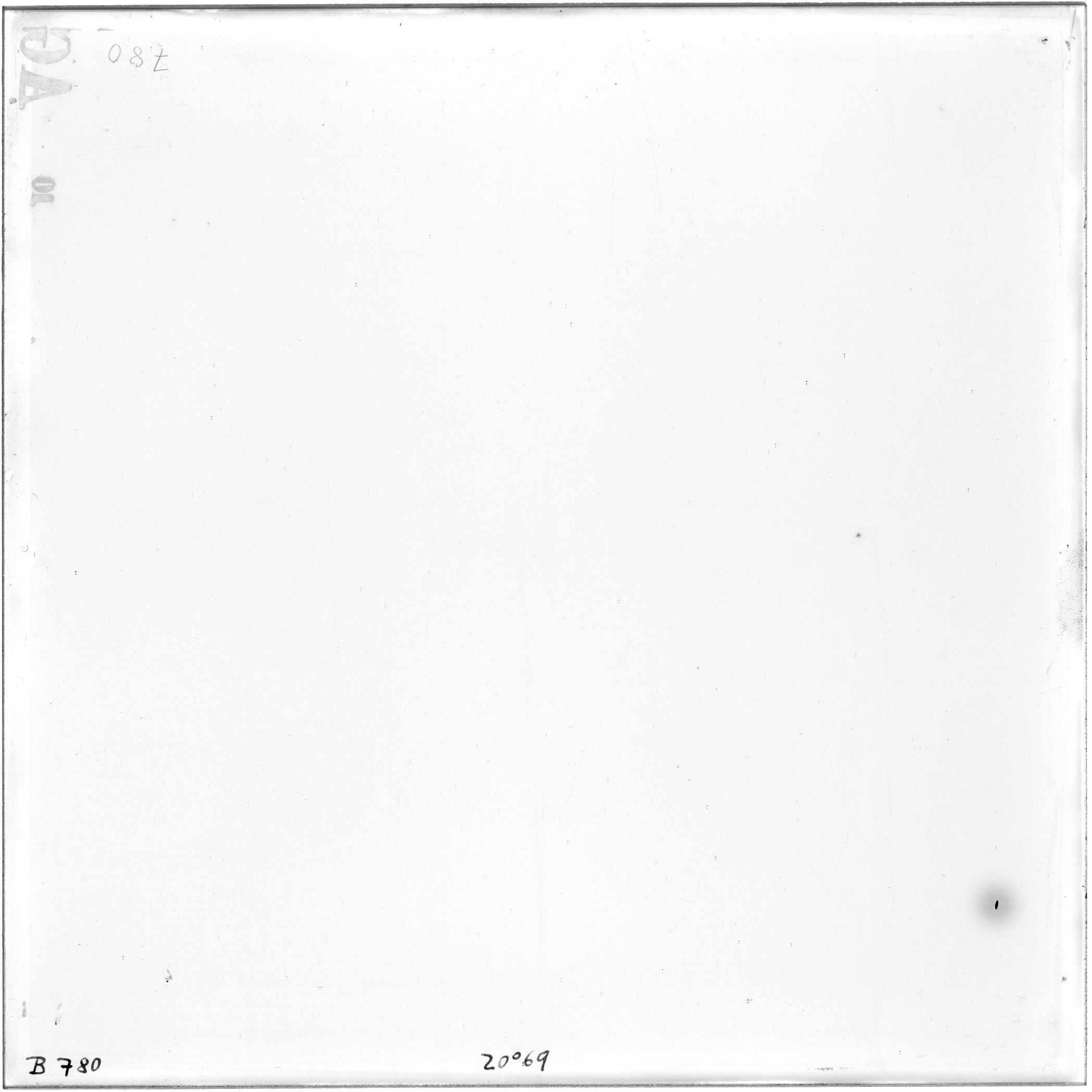Scan AGB0780