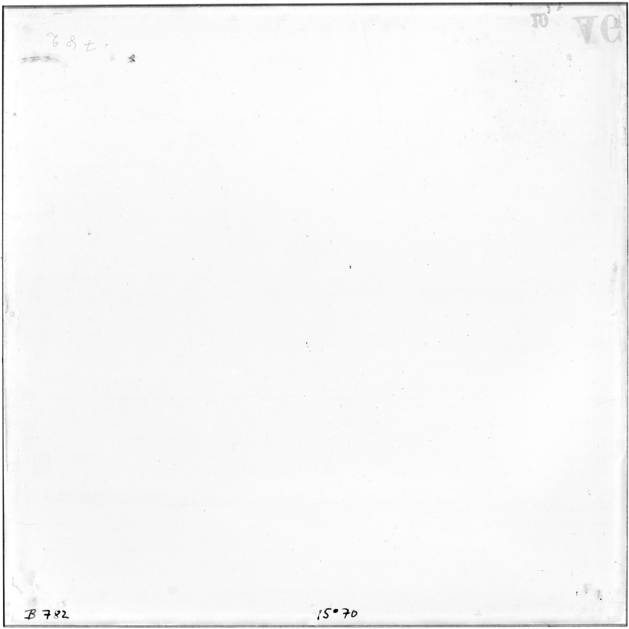 Scan AGB0782