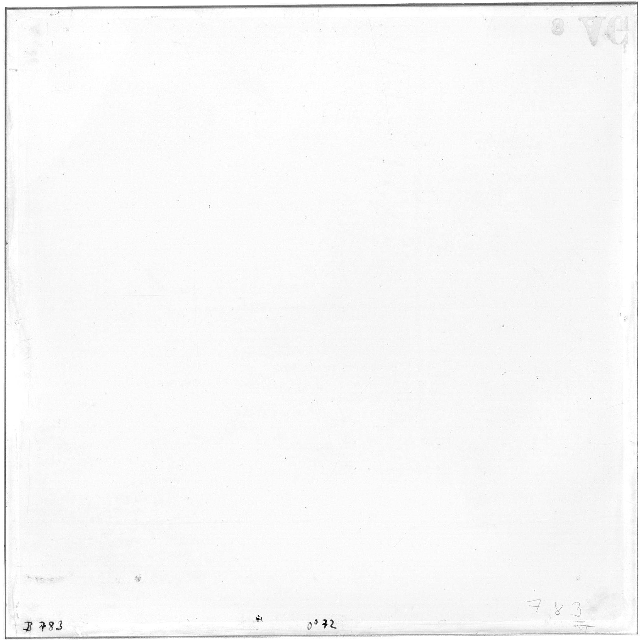 Scan AGB0783