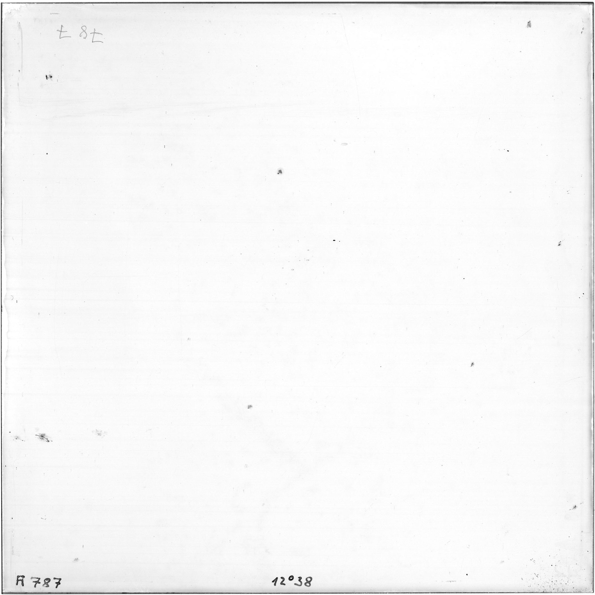 Scan AGB0787
