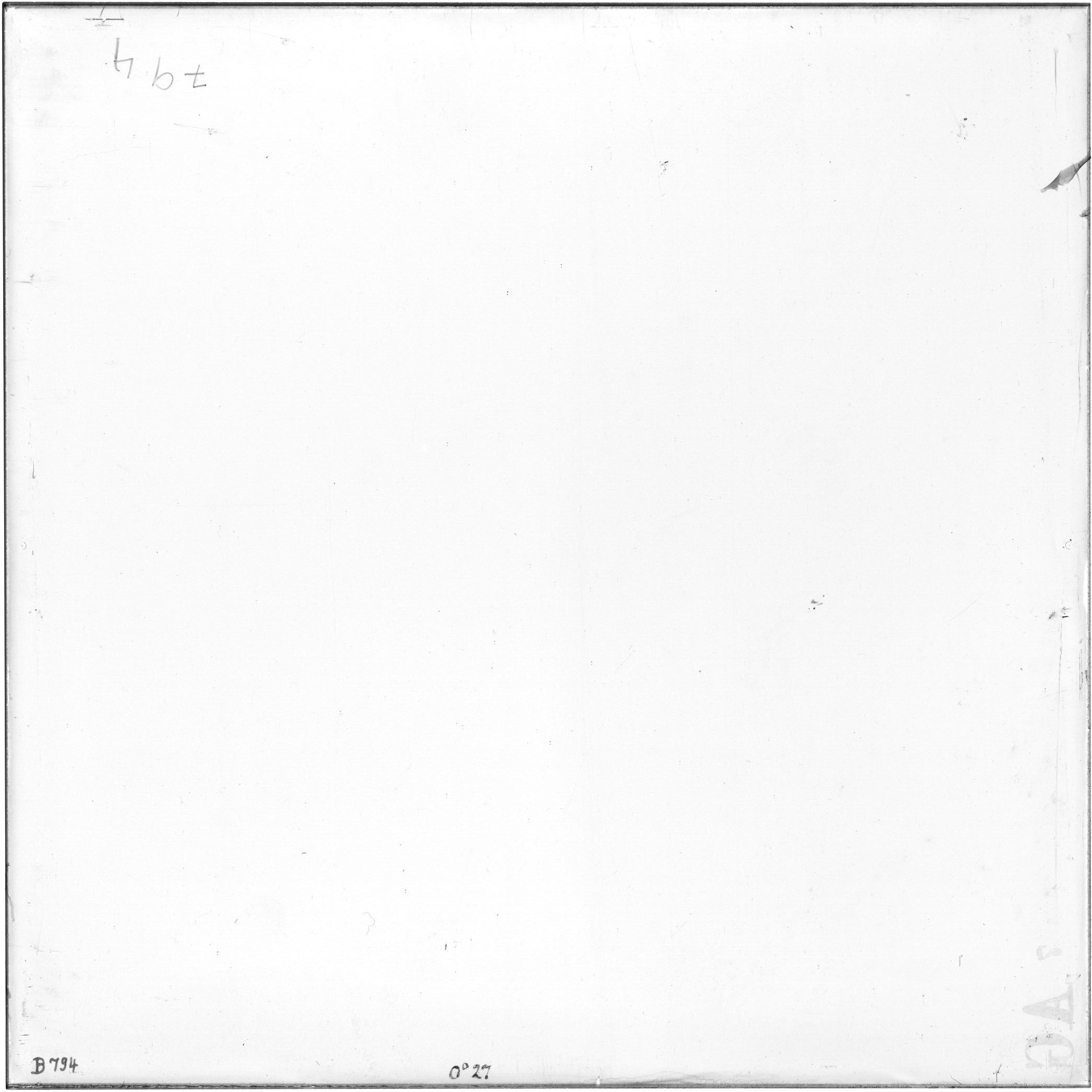 Scan AGB0794