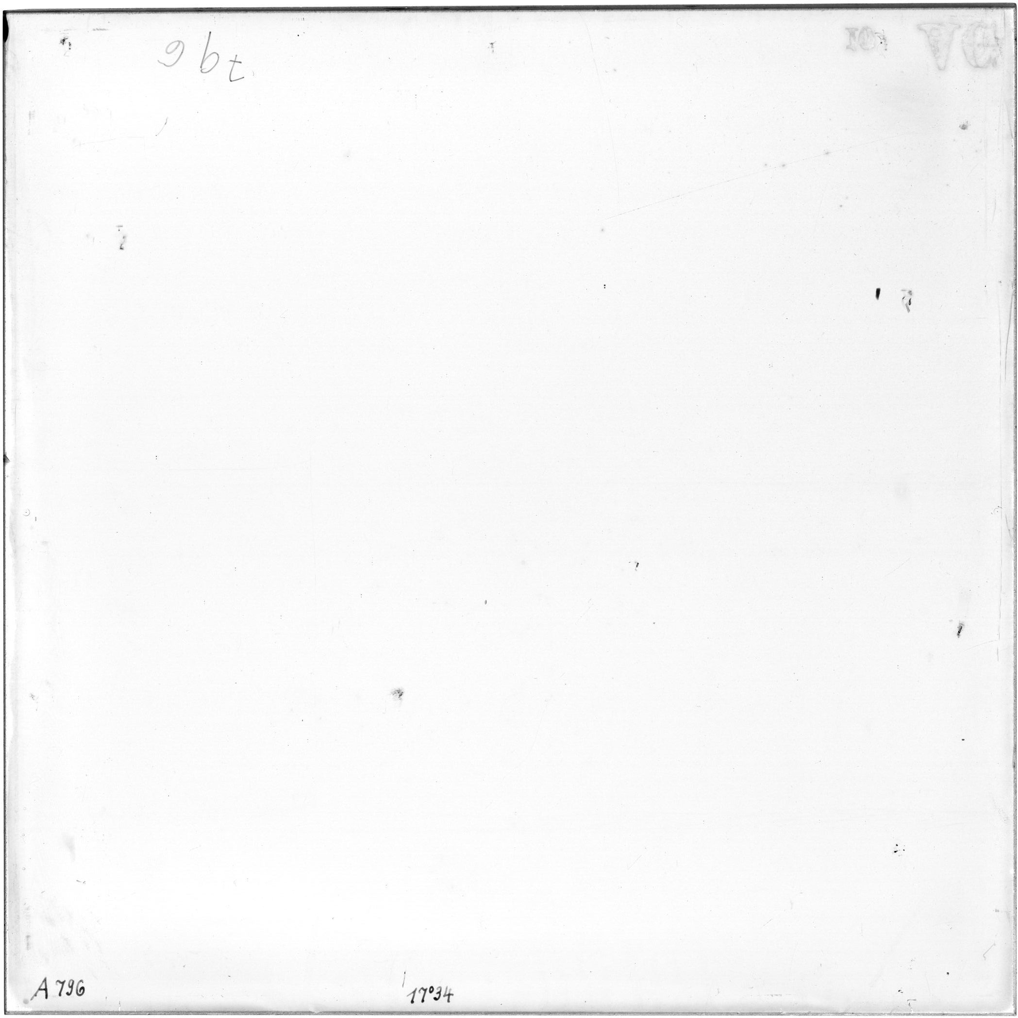 Scan AGB0796
