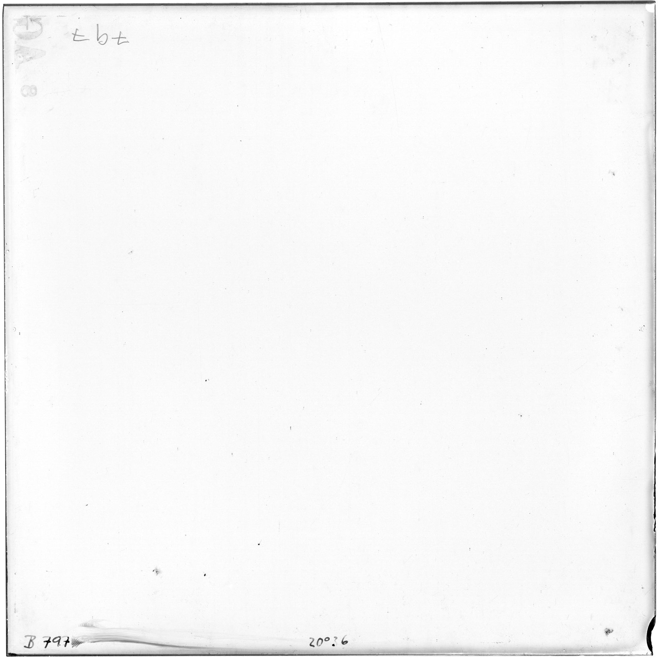 Scan AGB0797